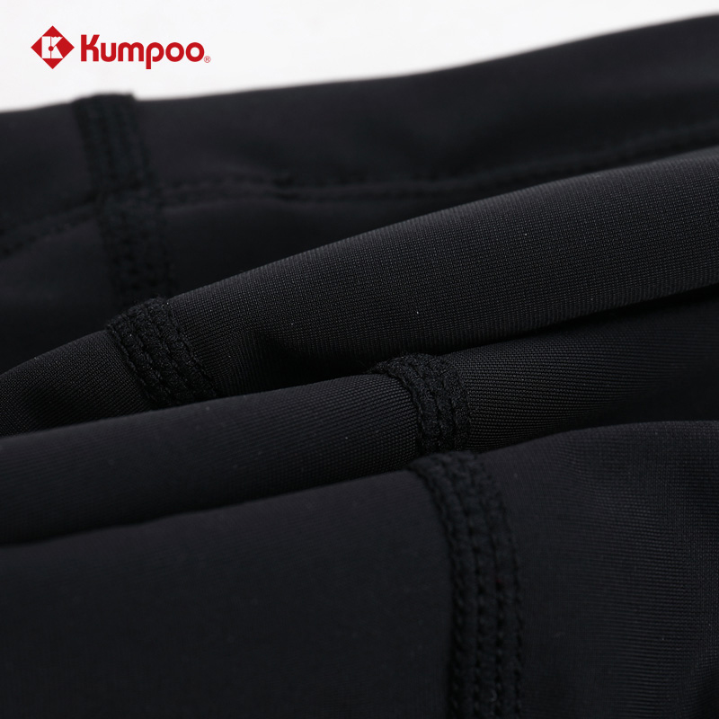 Kumpoo KZD-131