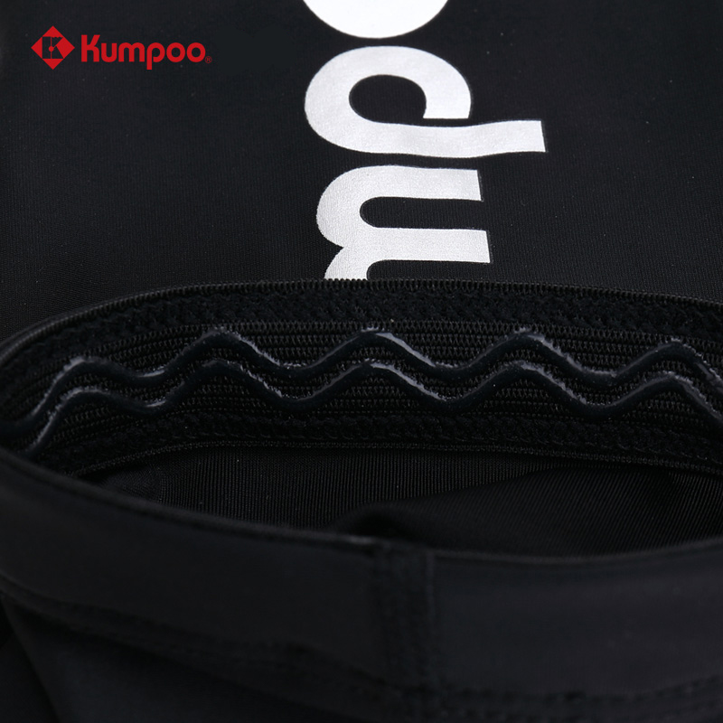 Kumpoo KZD-131