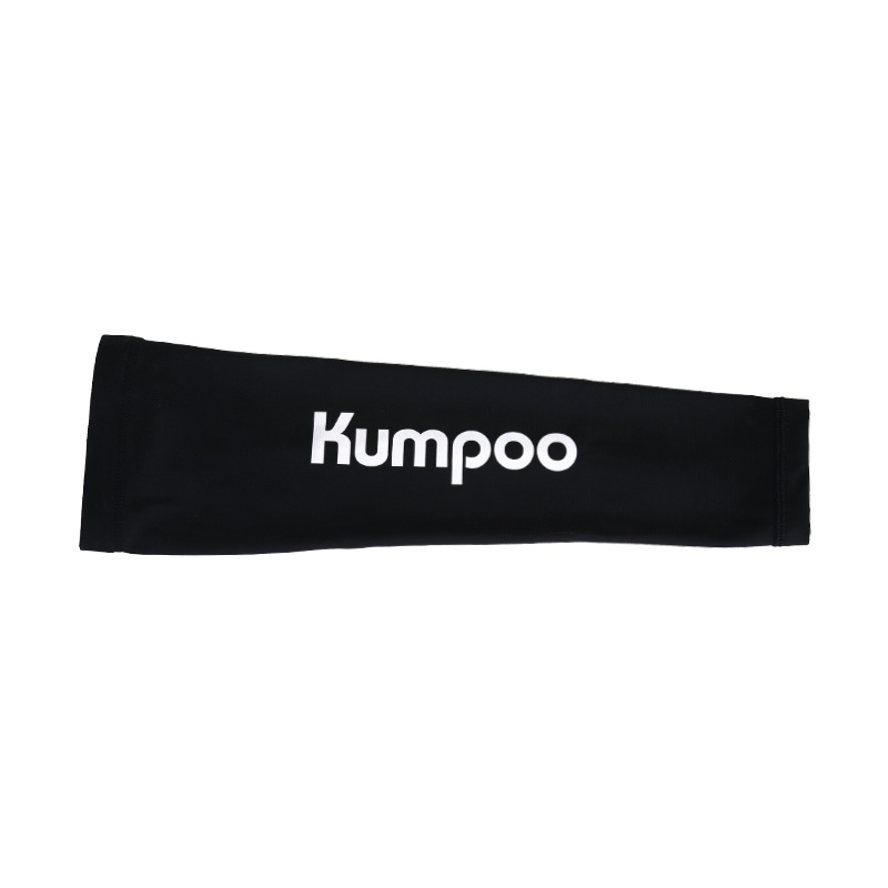 Kumpoo KZD-131
