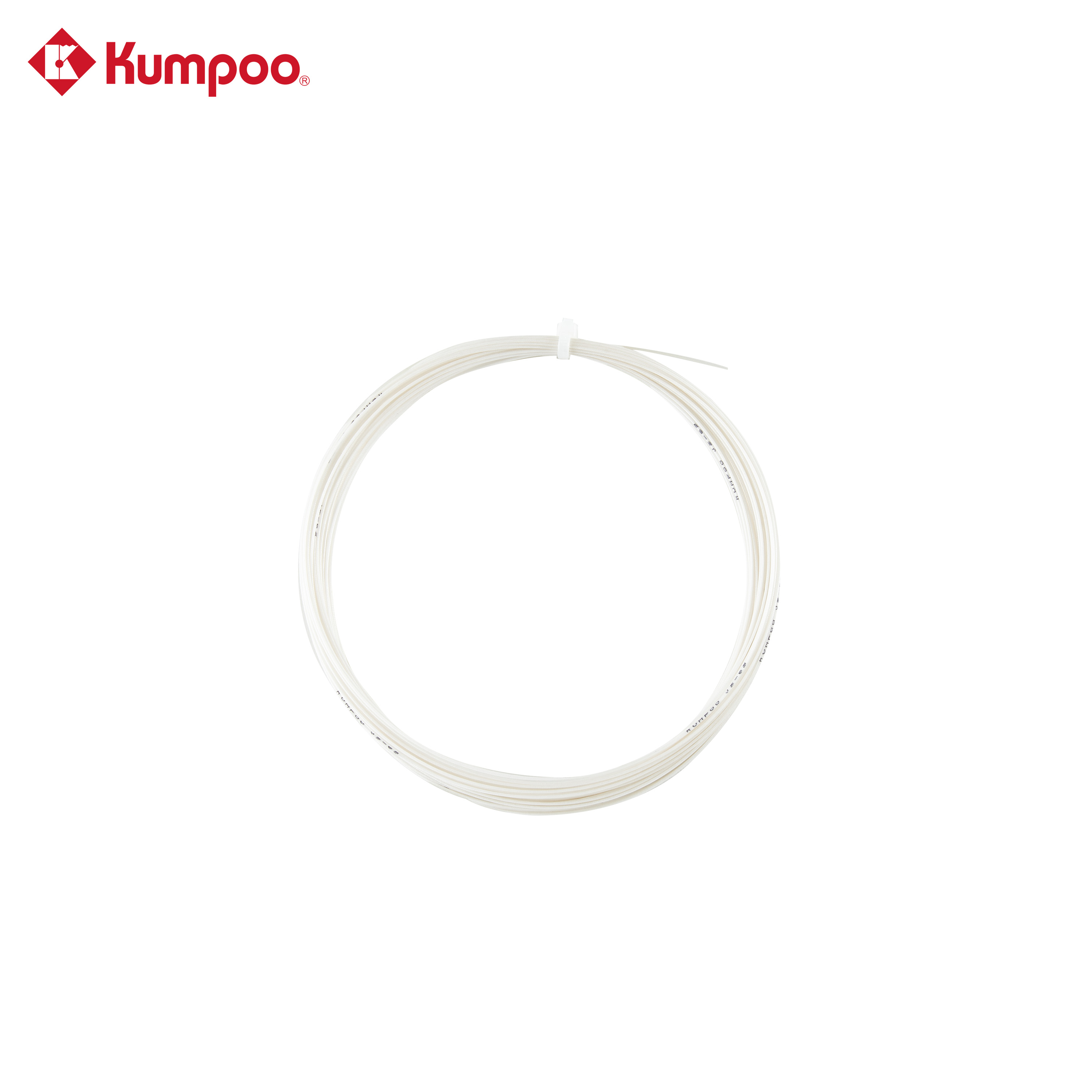 Cước Kumpoo JS-63