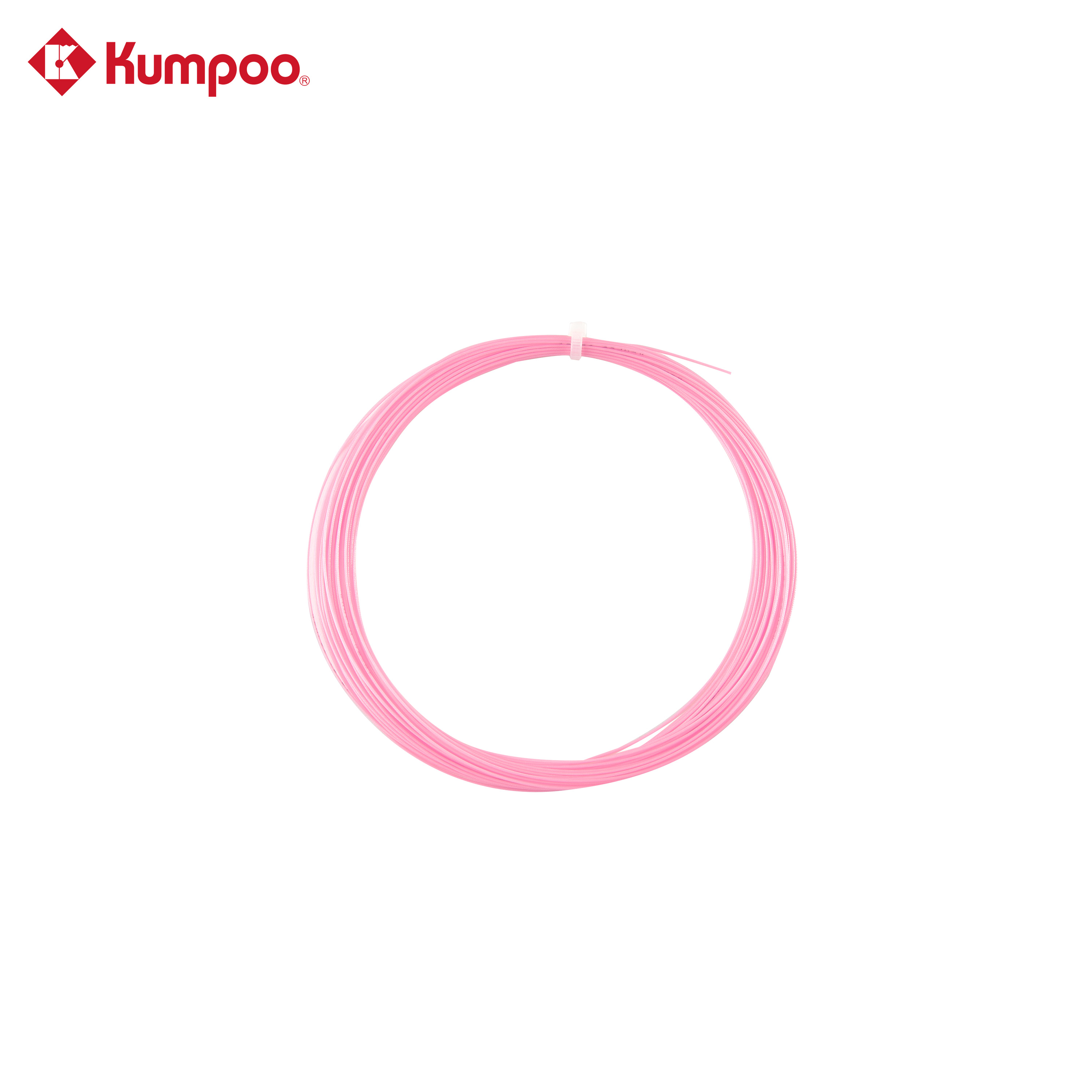 Cước Kumpoo-JS65