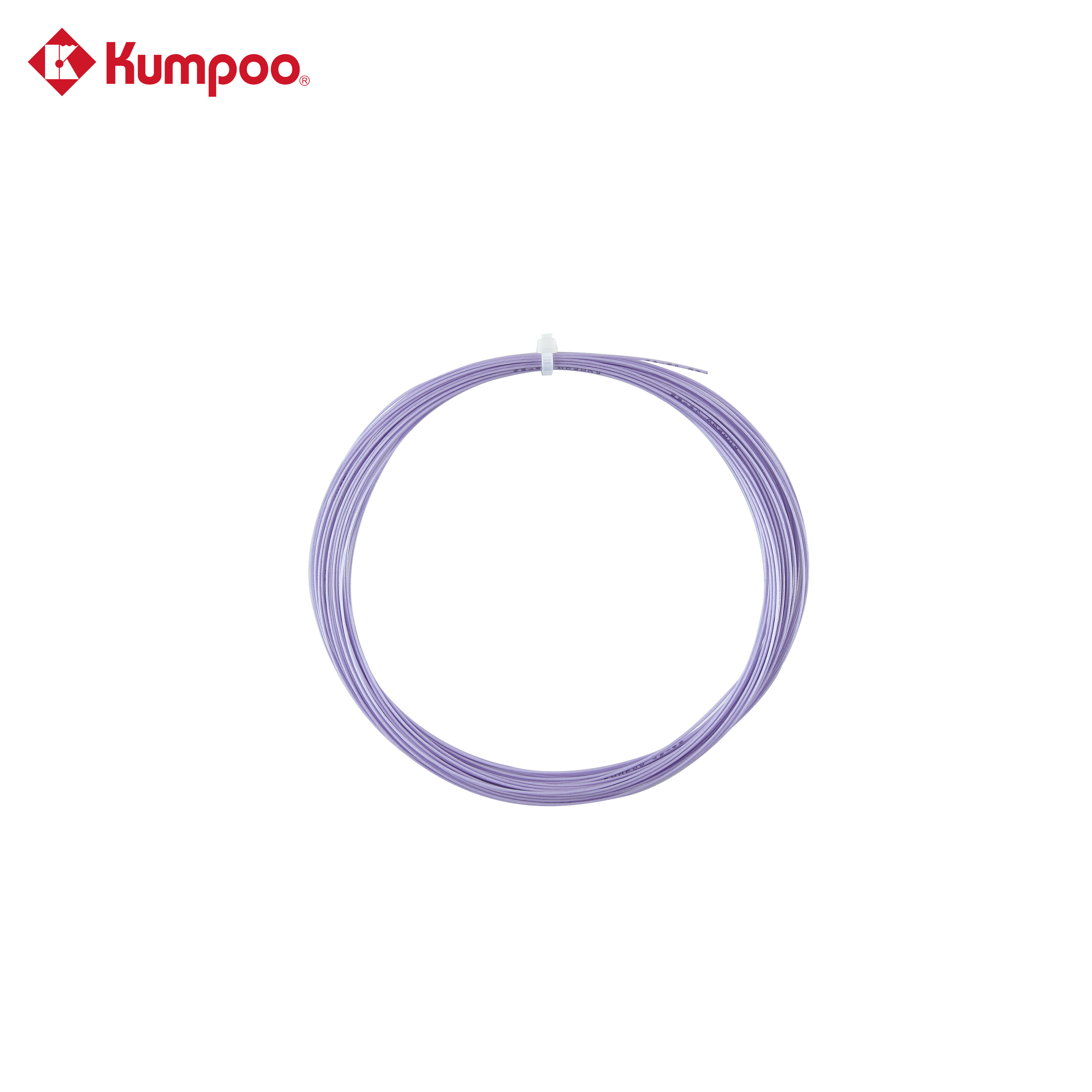 Cước Kumpoo-JS65