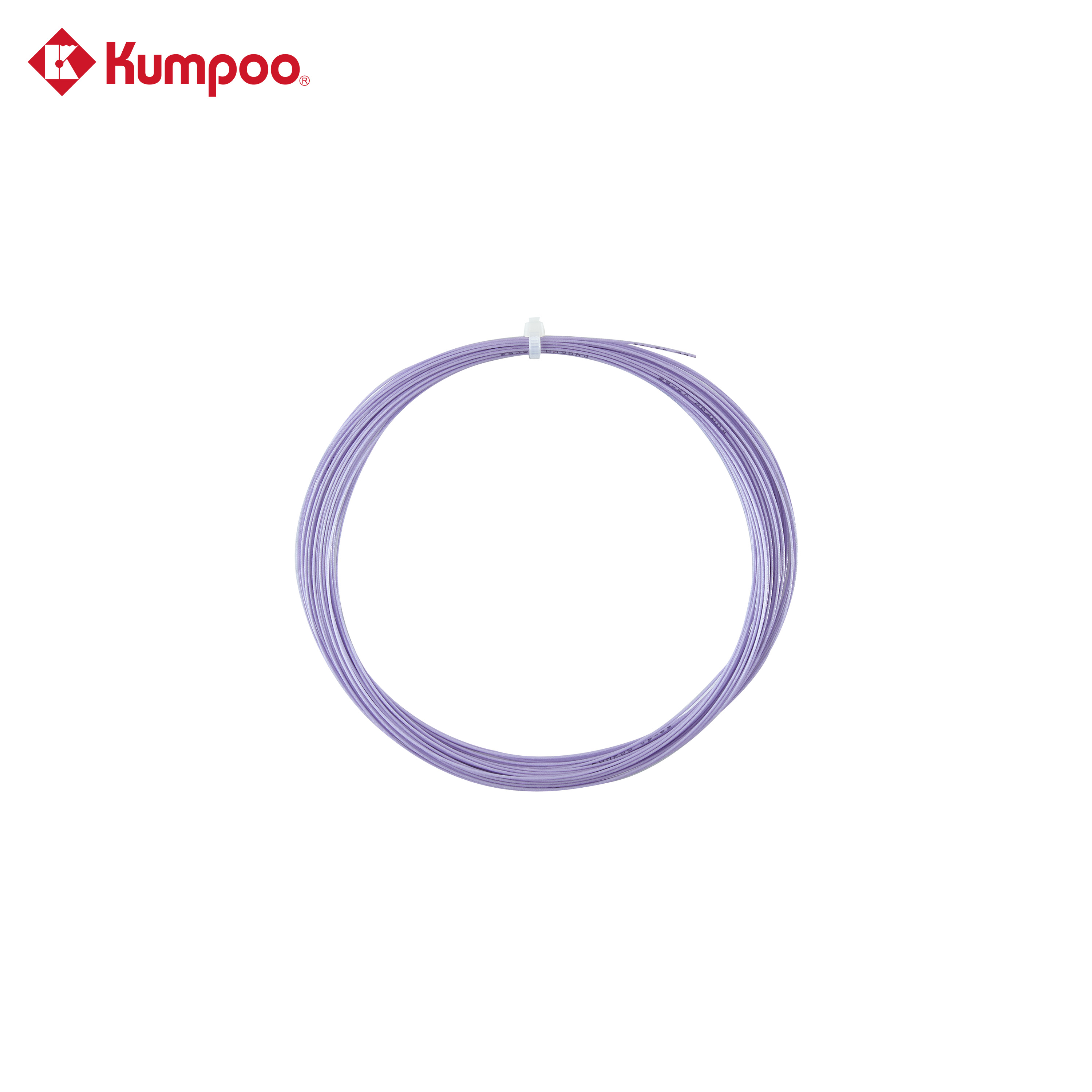 Cước Kumpoo-JS67