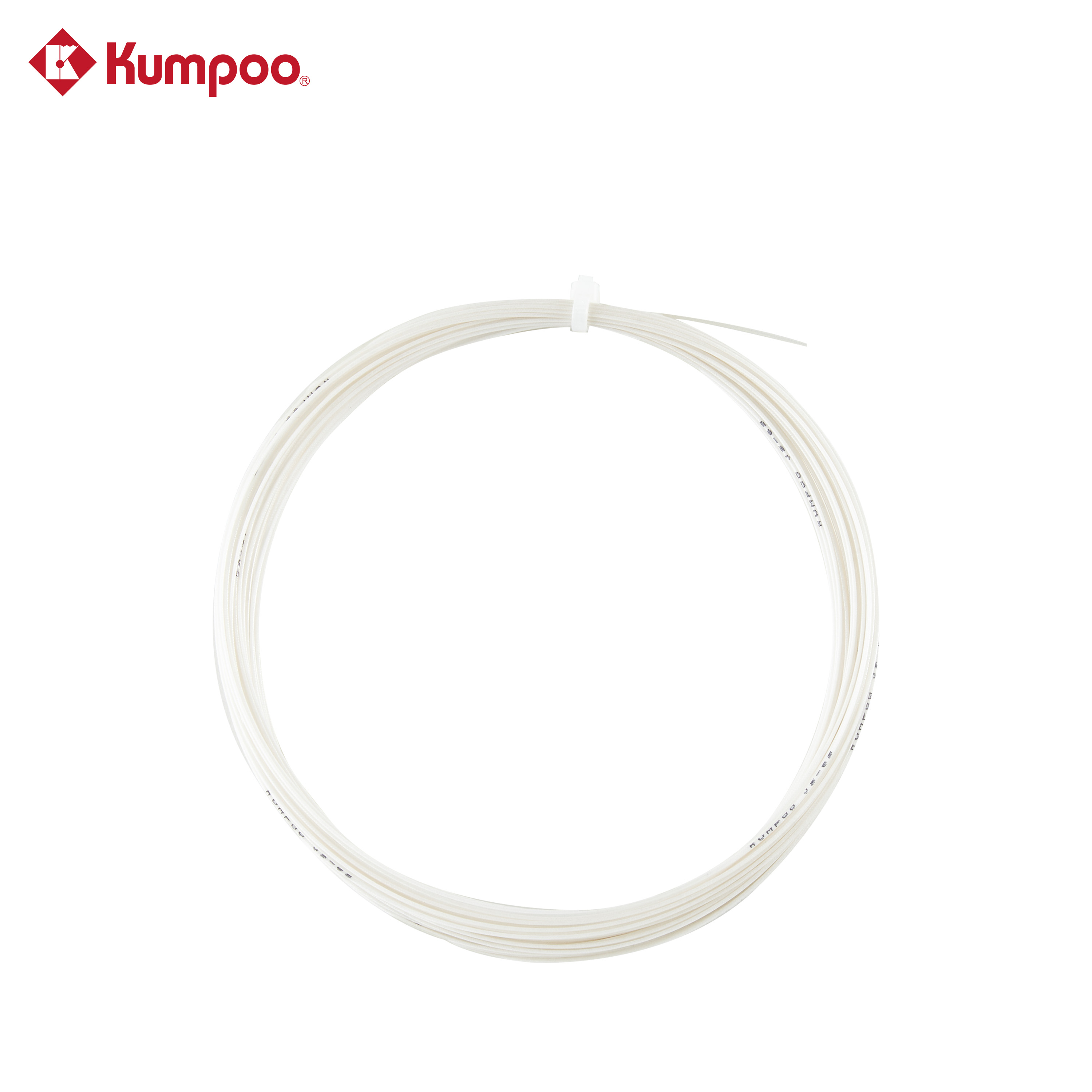 Cước Kumpoo-JS67