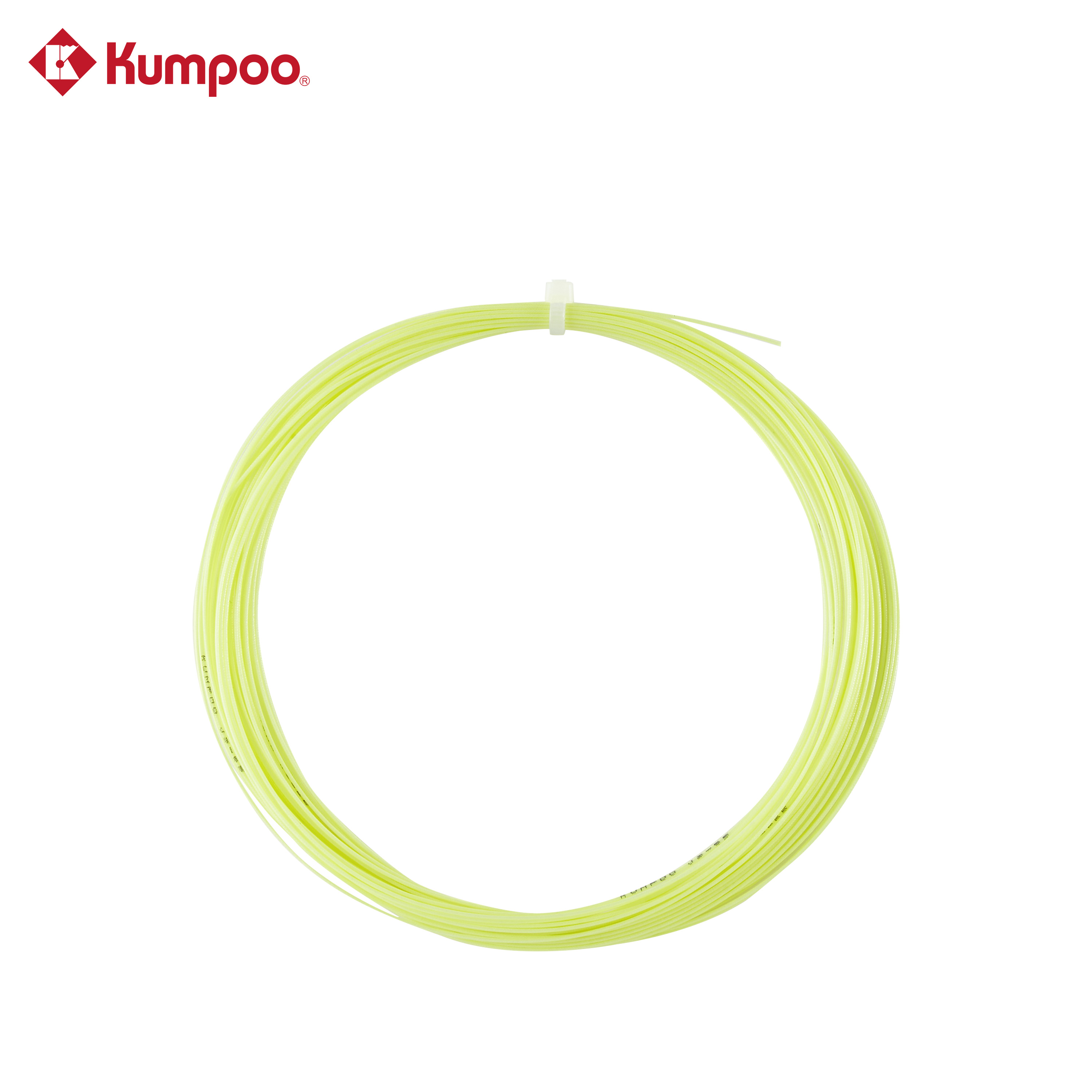 Cước Kumpoo-JS67