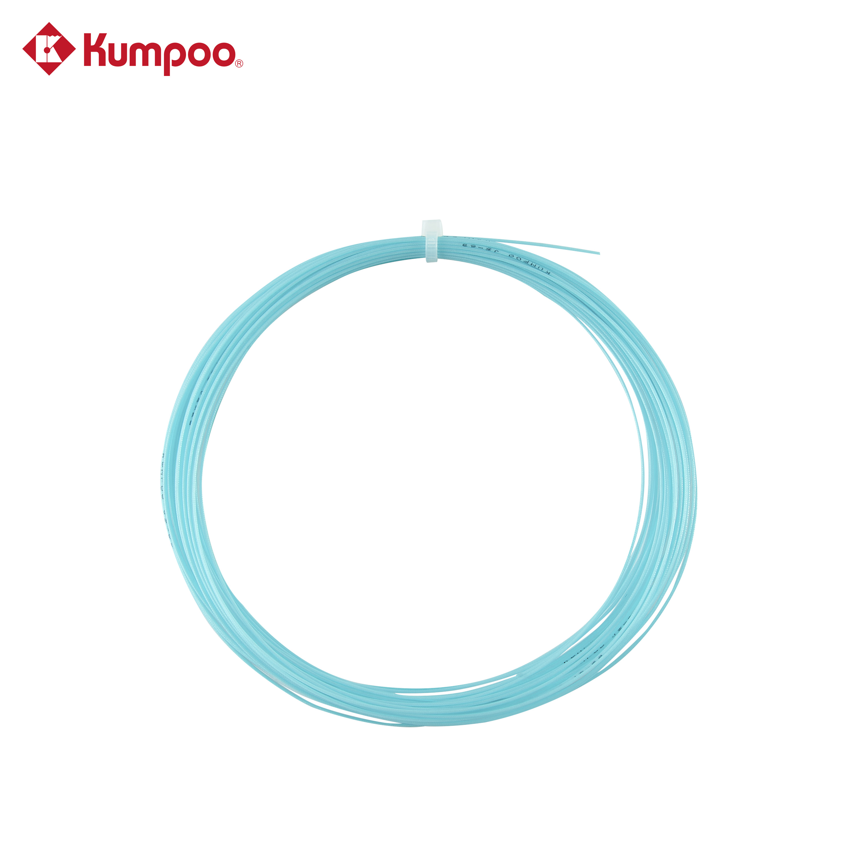Cước Kumpoo-JS67