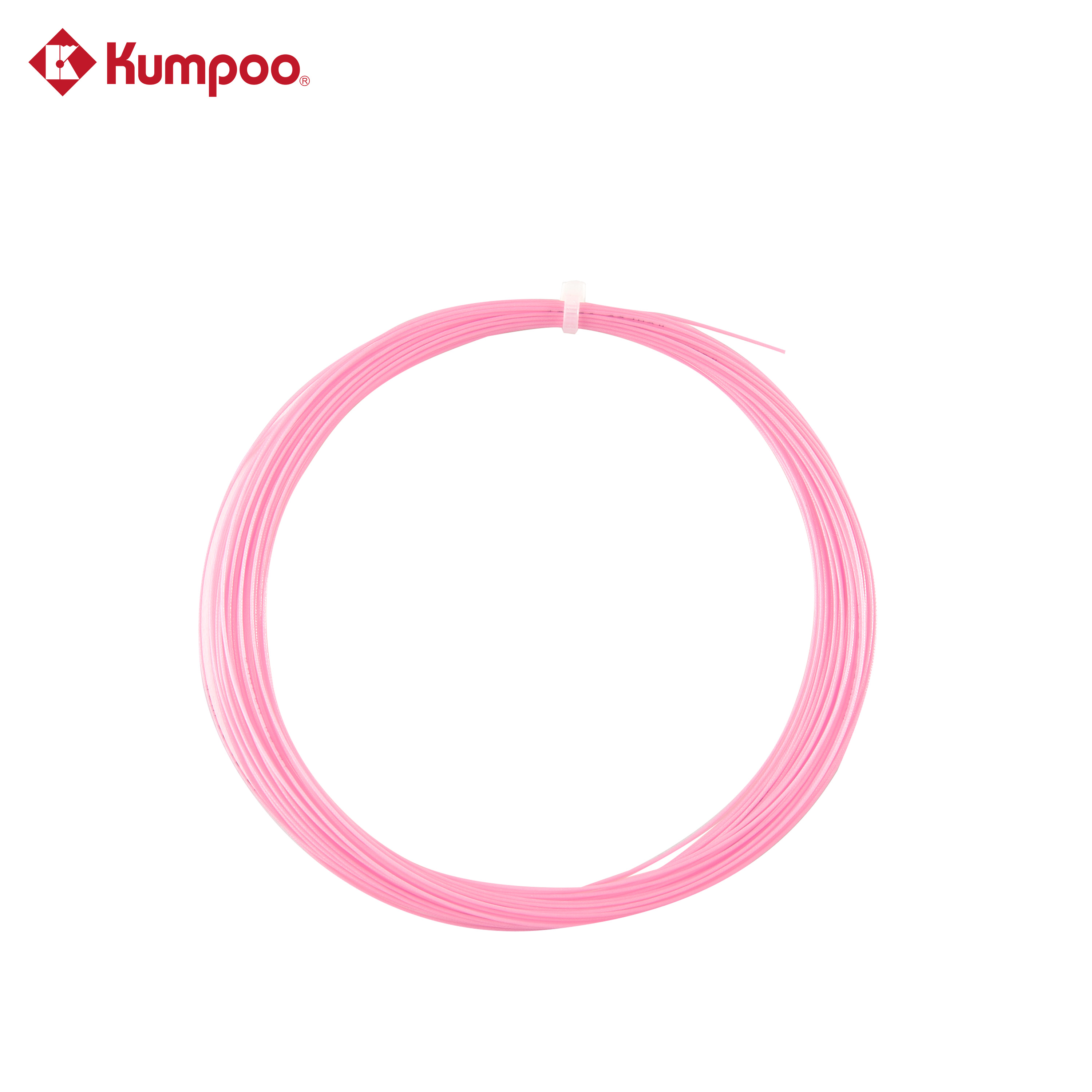 Cước Kumpoo-JS67