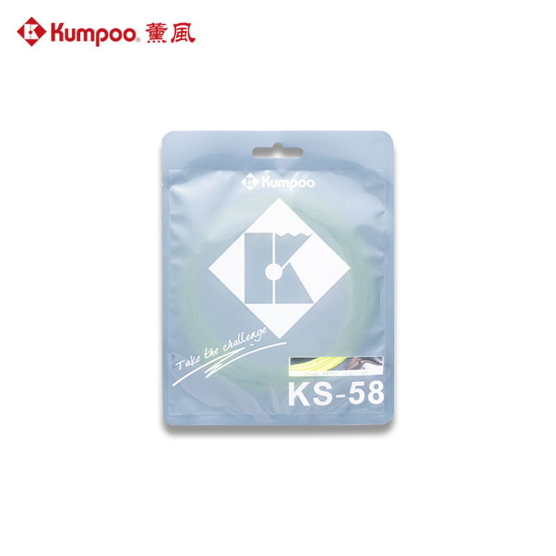 Cước Kumpoo K58