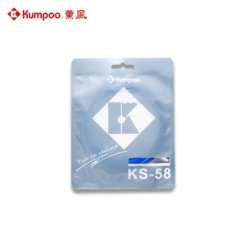 Cước Kumpoo K58