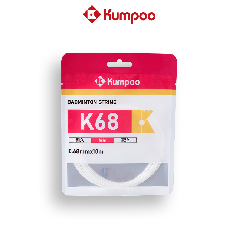 Cước Kumpoo-K68