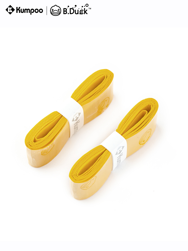 Quấn Cán Kumpoo KG-88 B.DUCK