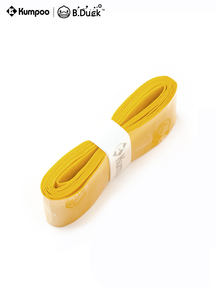 Quấn Cán Kumpoo KG-88 B.DUCK