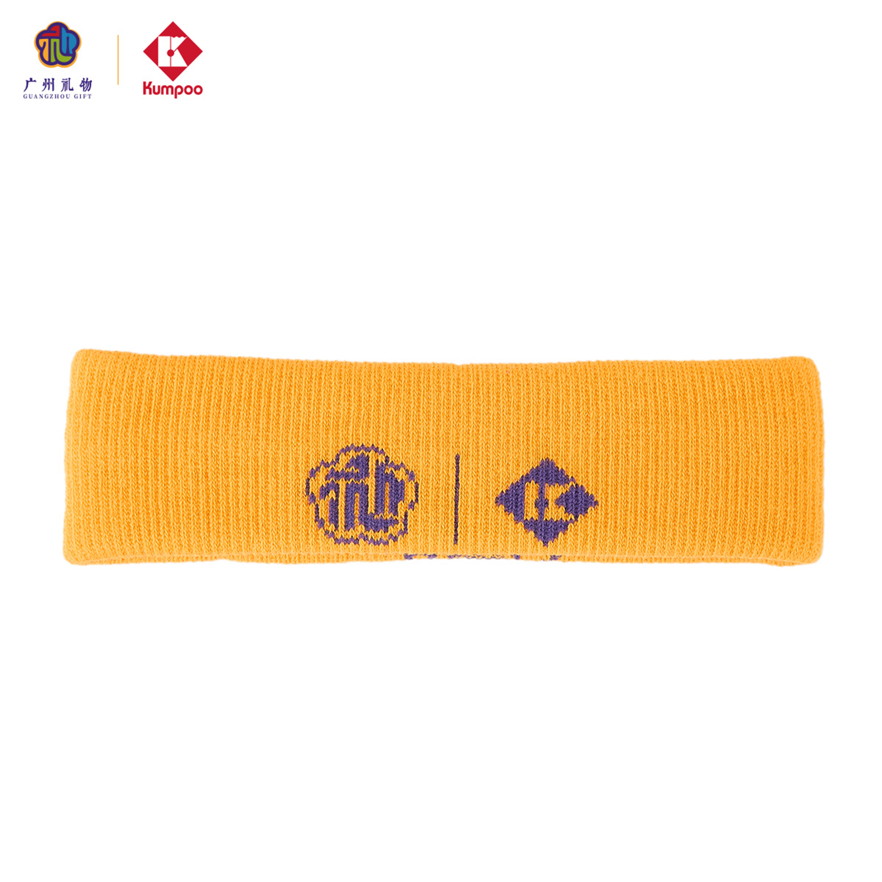 QUẤN CỔ TAY Kumpoo KHD-509.GZ