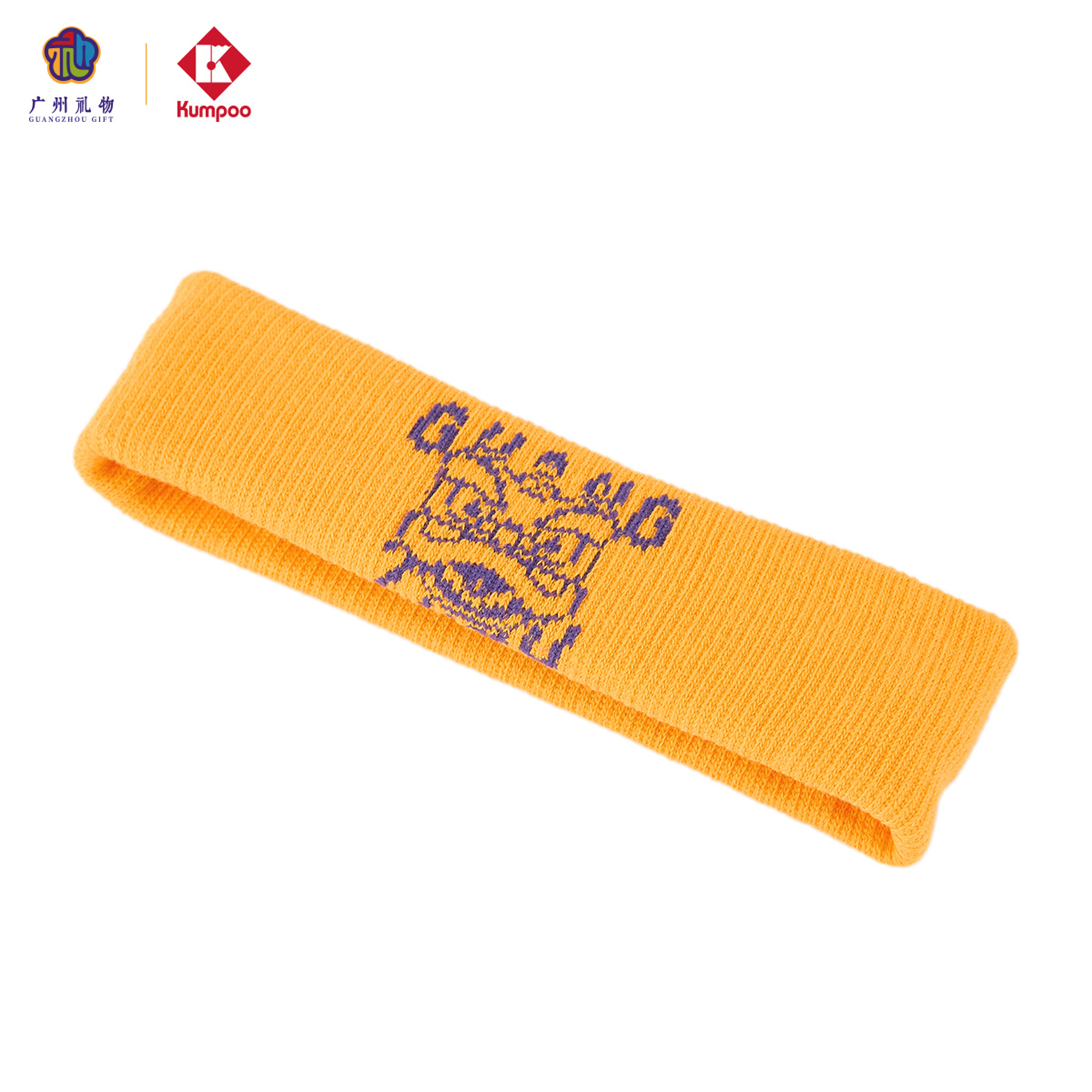 QUẤN CỔ TAY Kumpoo KHD-509.GZ