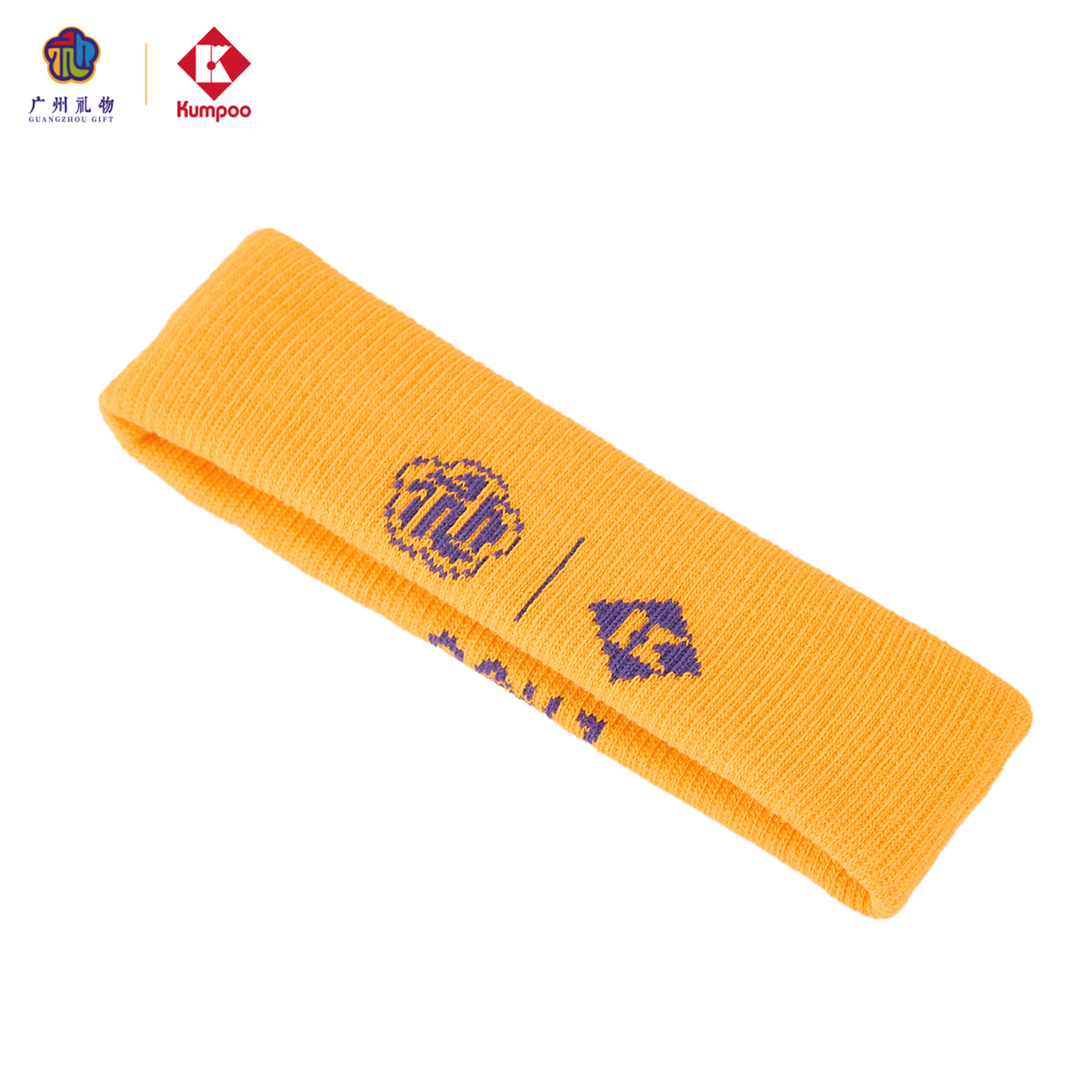 QUẤN CỔ TAY Kumpoo KHD-509.GZ