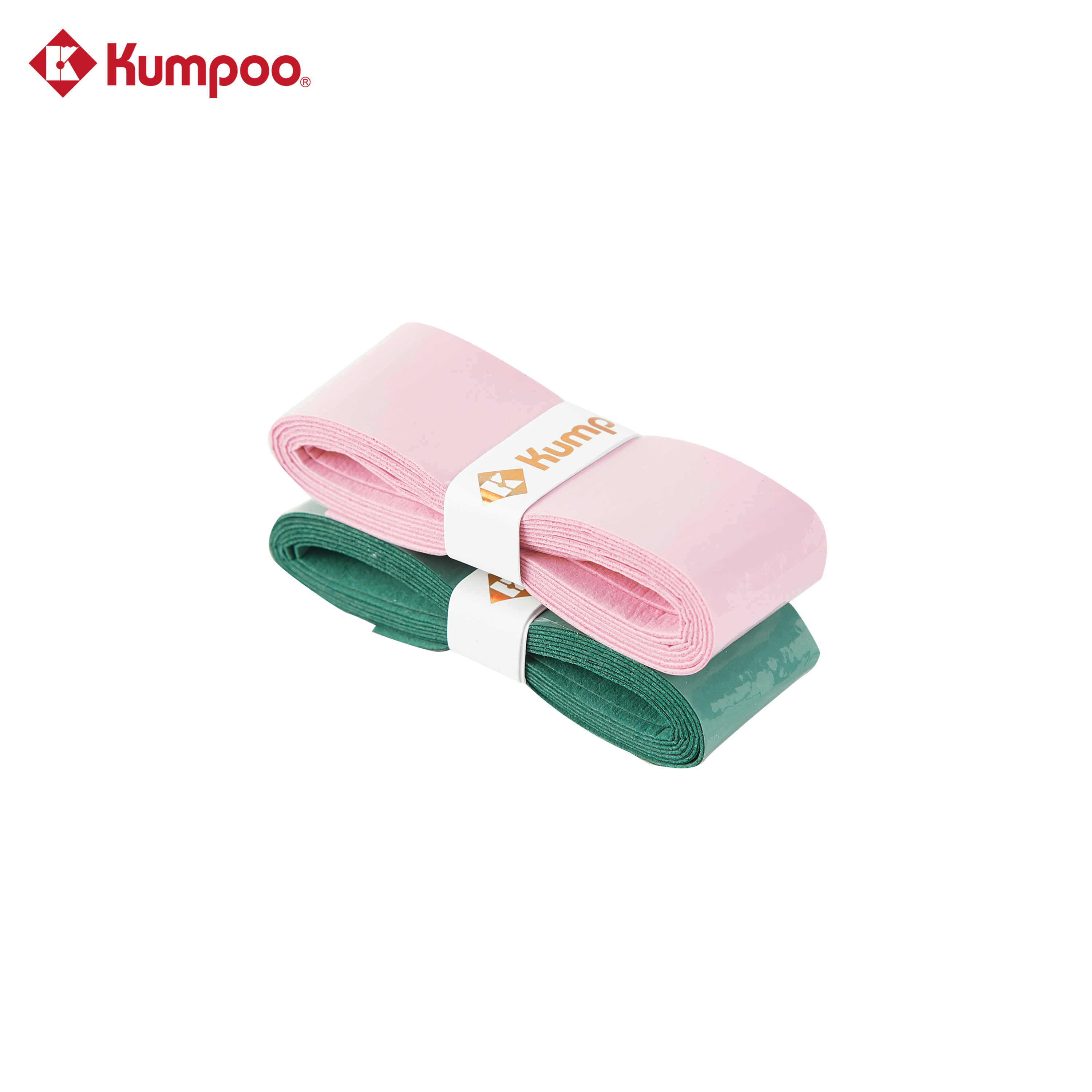 Quấn Cán  Kumpoo KG-17.25th