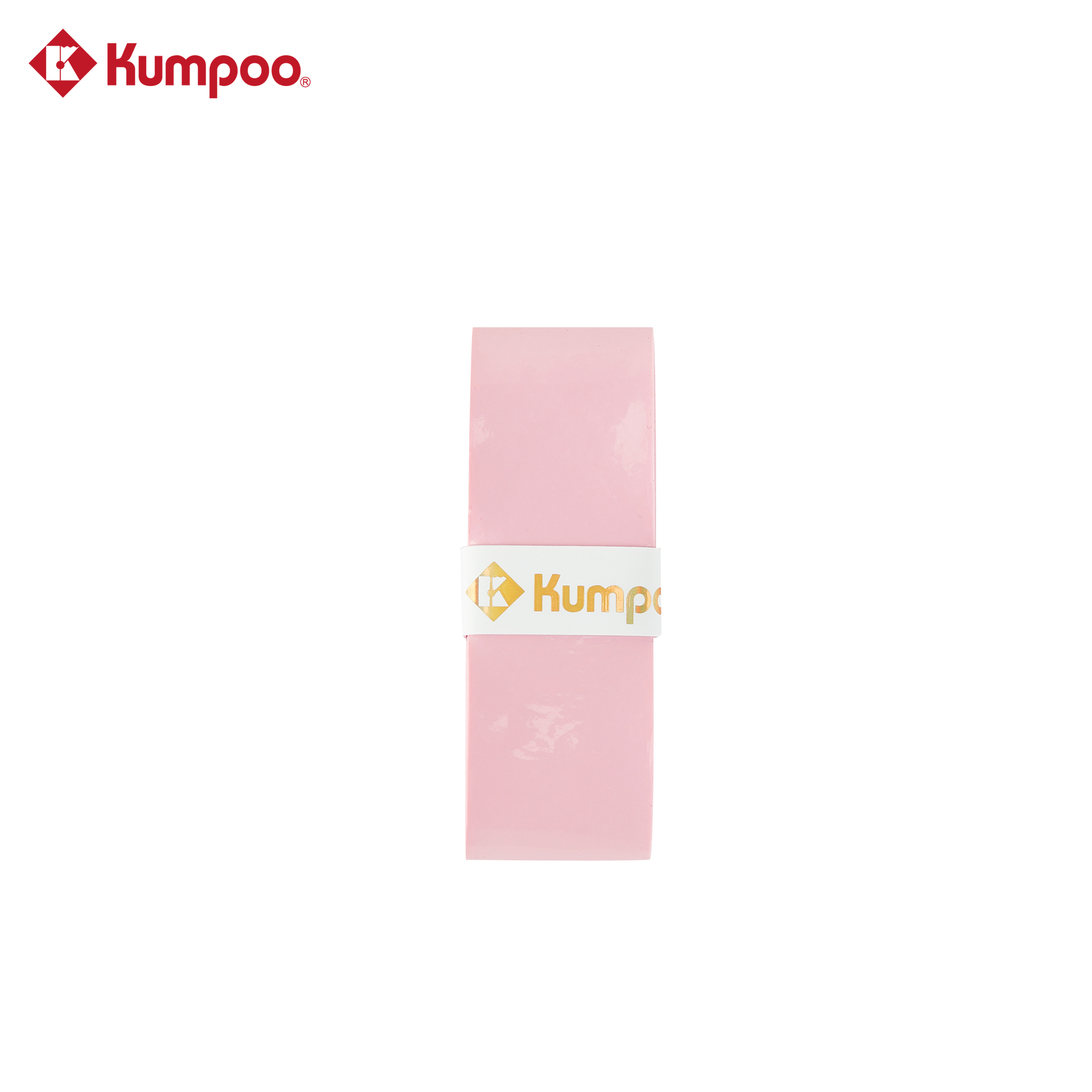 Quấn Cán  Kumpoo KG-17.25th