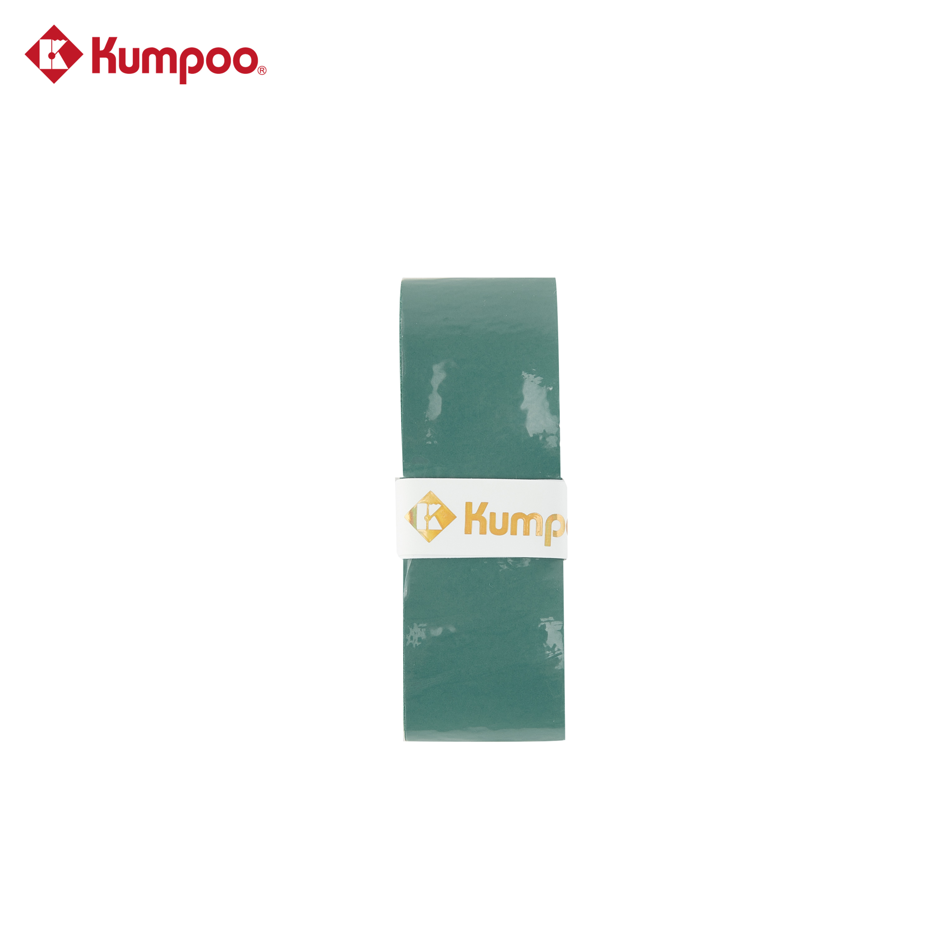 Quấn Cán  Kumpoo KG-17.25th