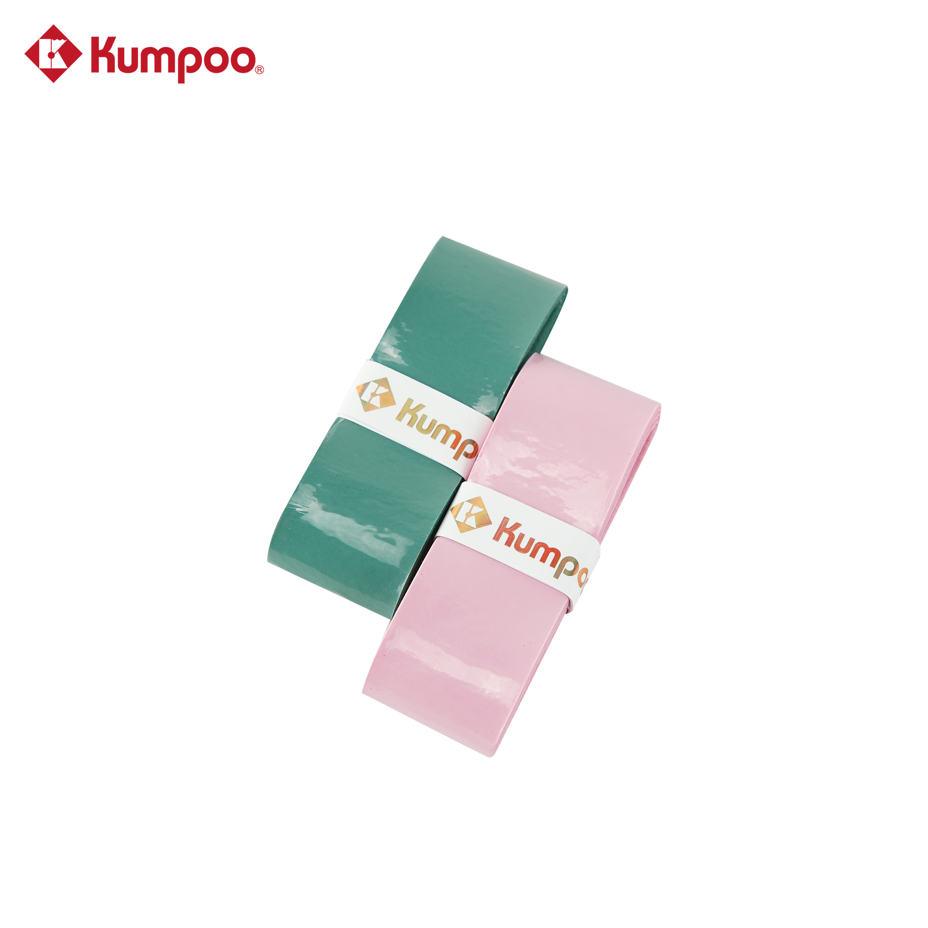 Quấn Cán  Kumpoo KG-17.25th