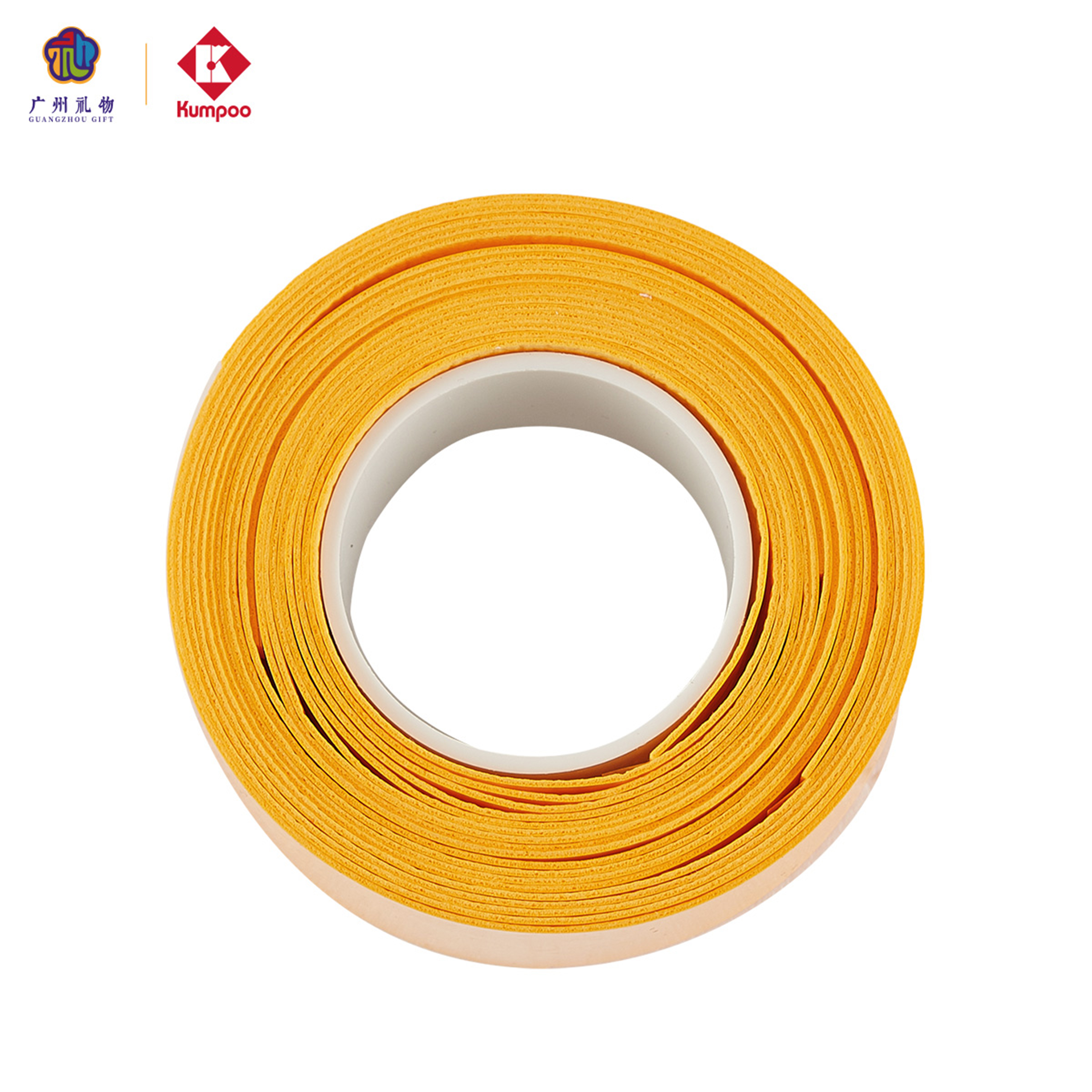 Quấnn Cán  Kumpoo KG-18.GZ