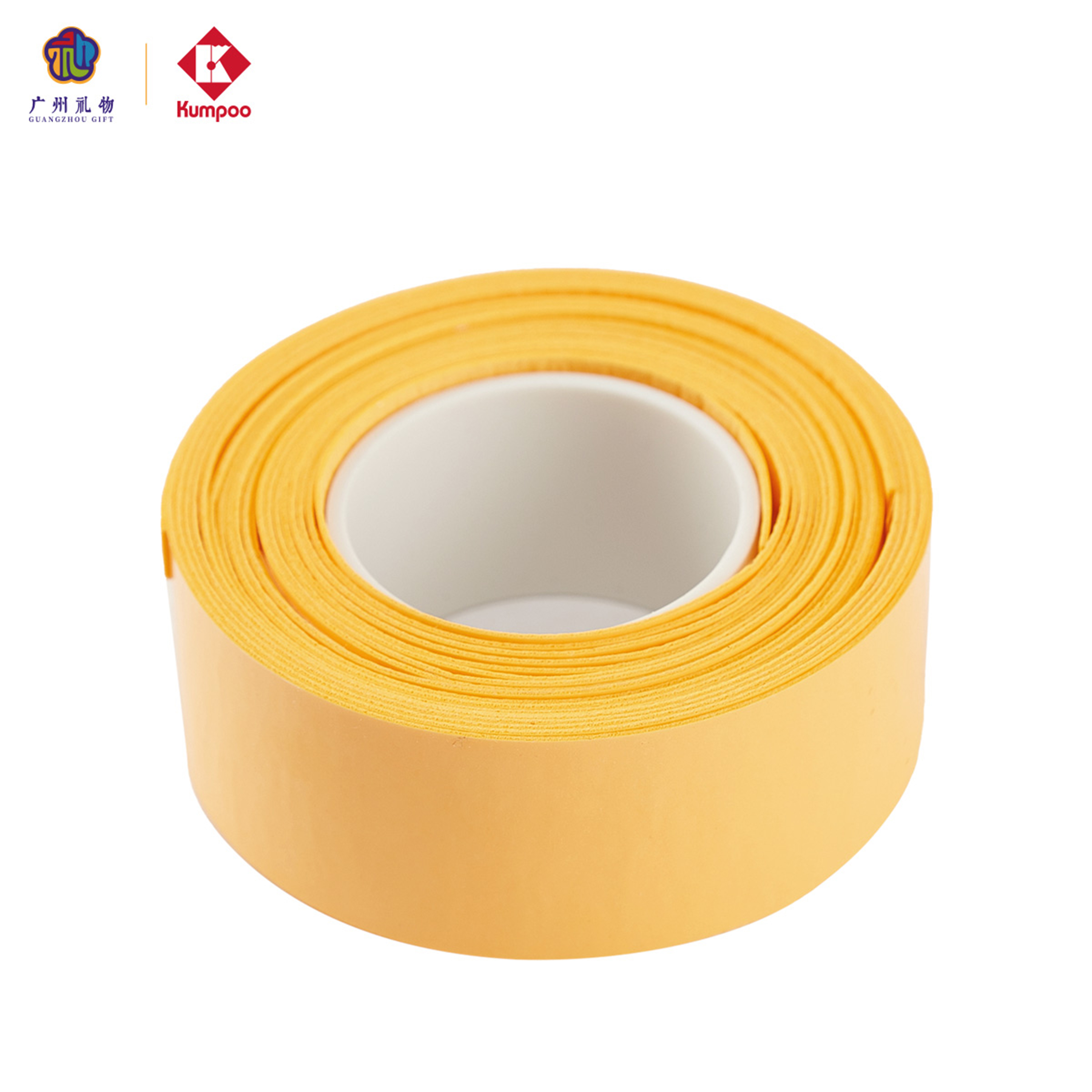 Quấnn Cán  Kumpoo KG-18.GZ