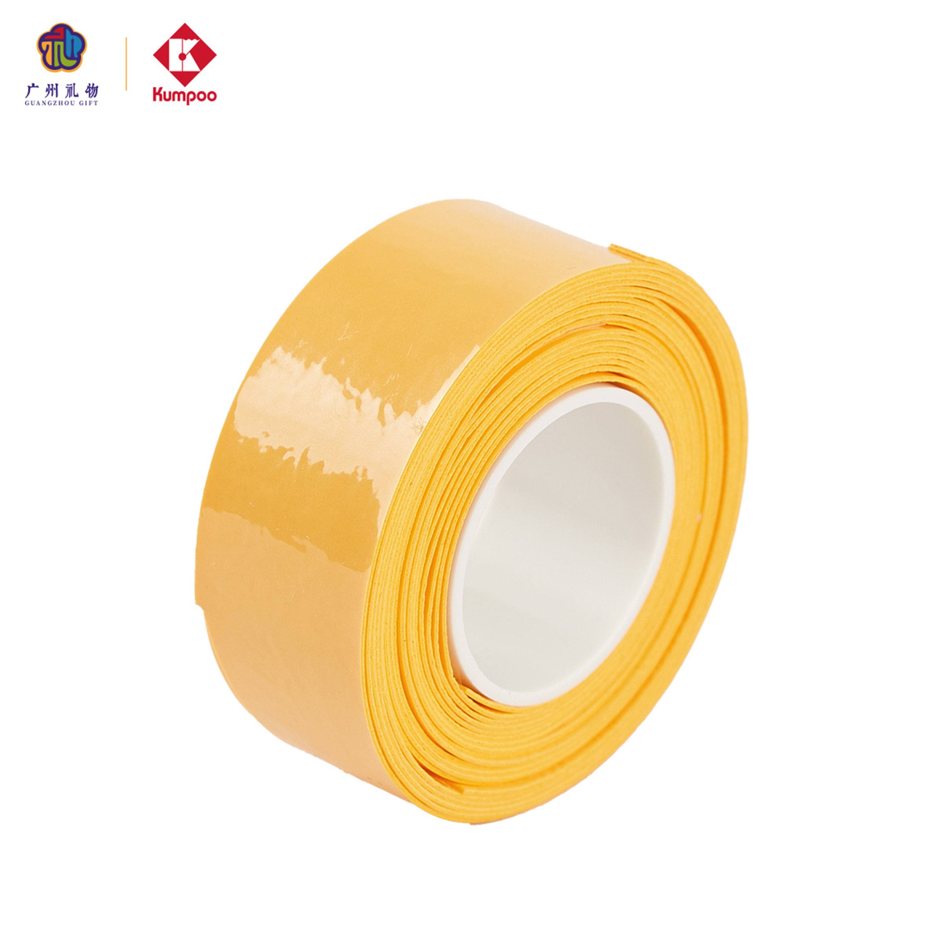 Quấnn Cán  Kumpoo KG-18.GZ