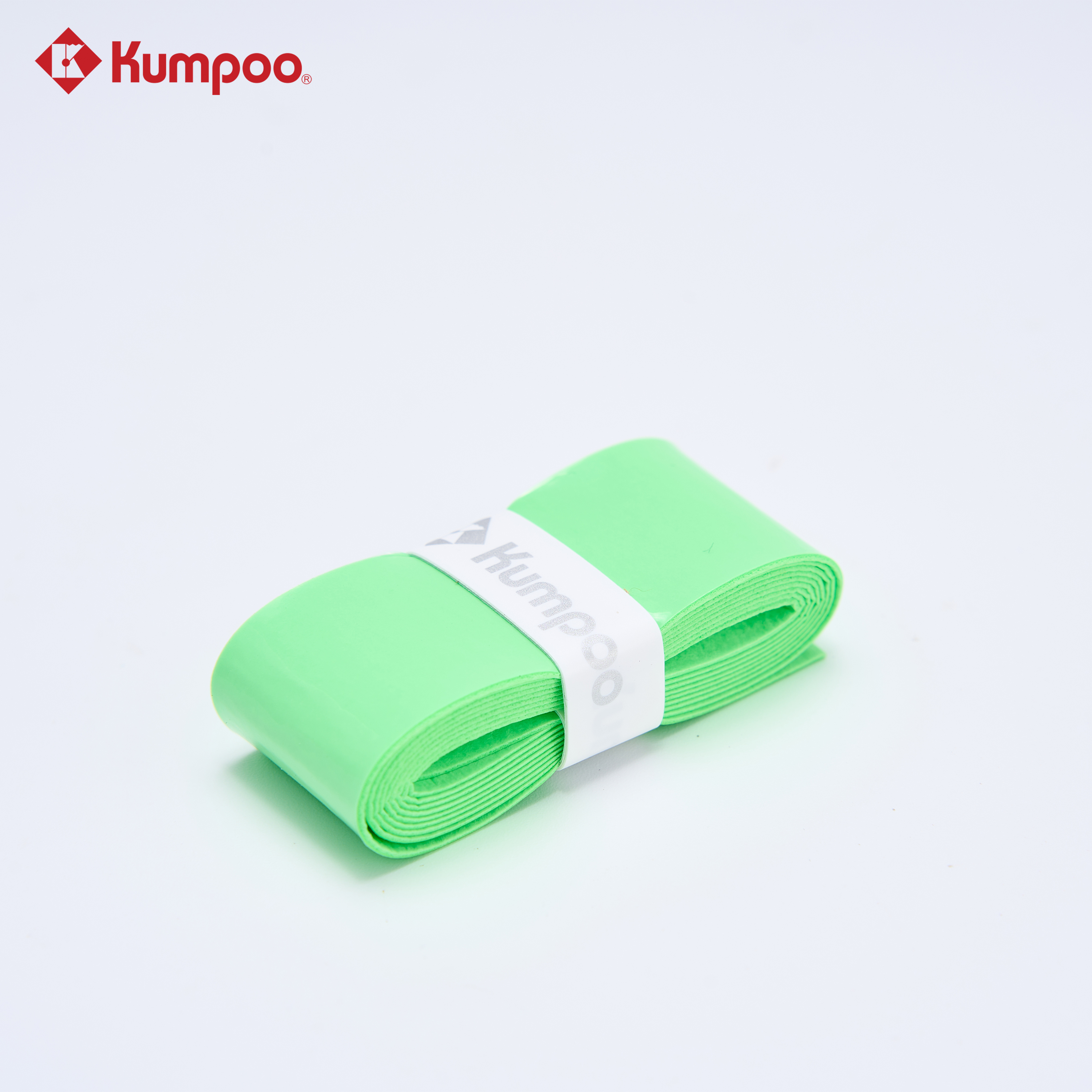 Kumpoo KG-301