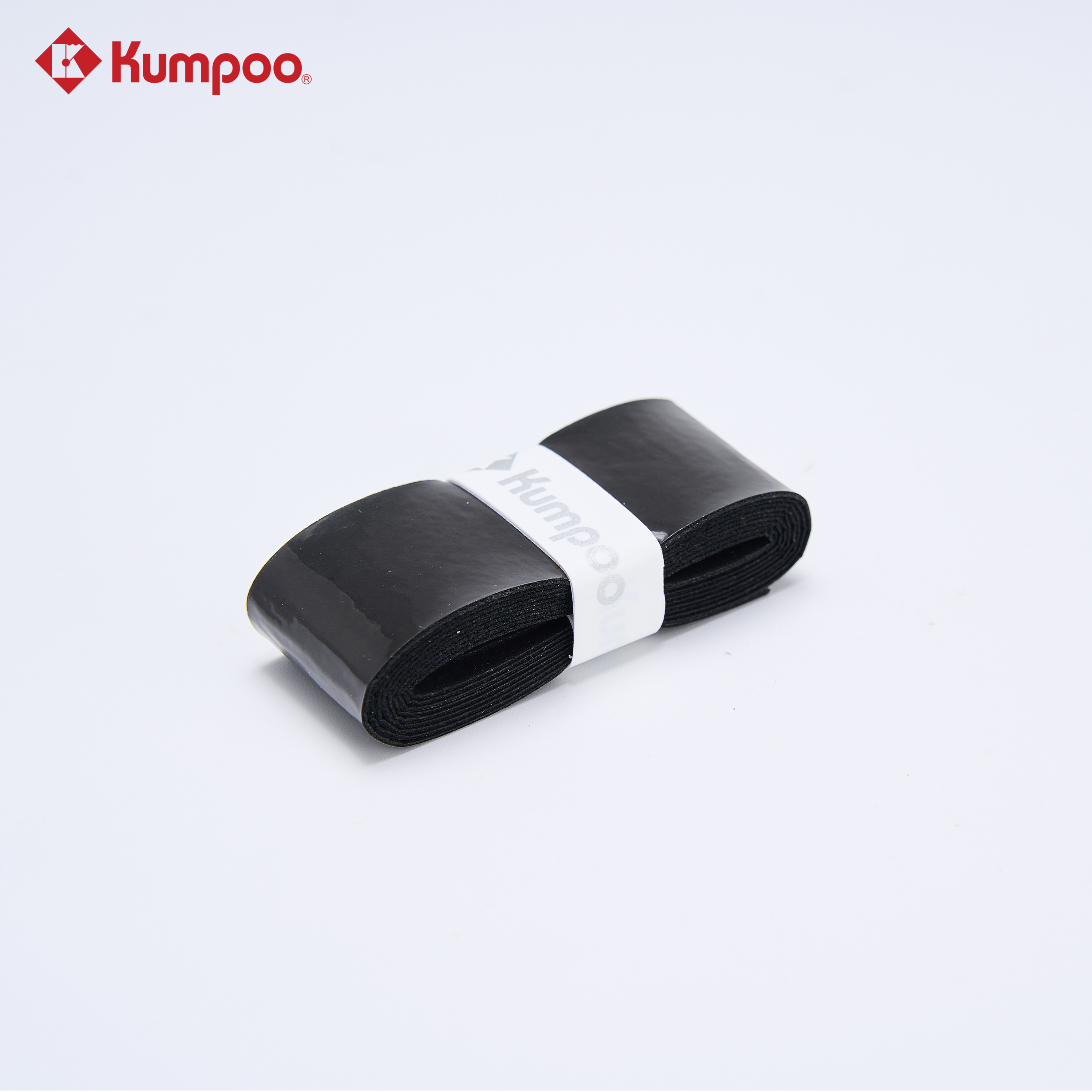 Kumpoo KG-301