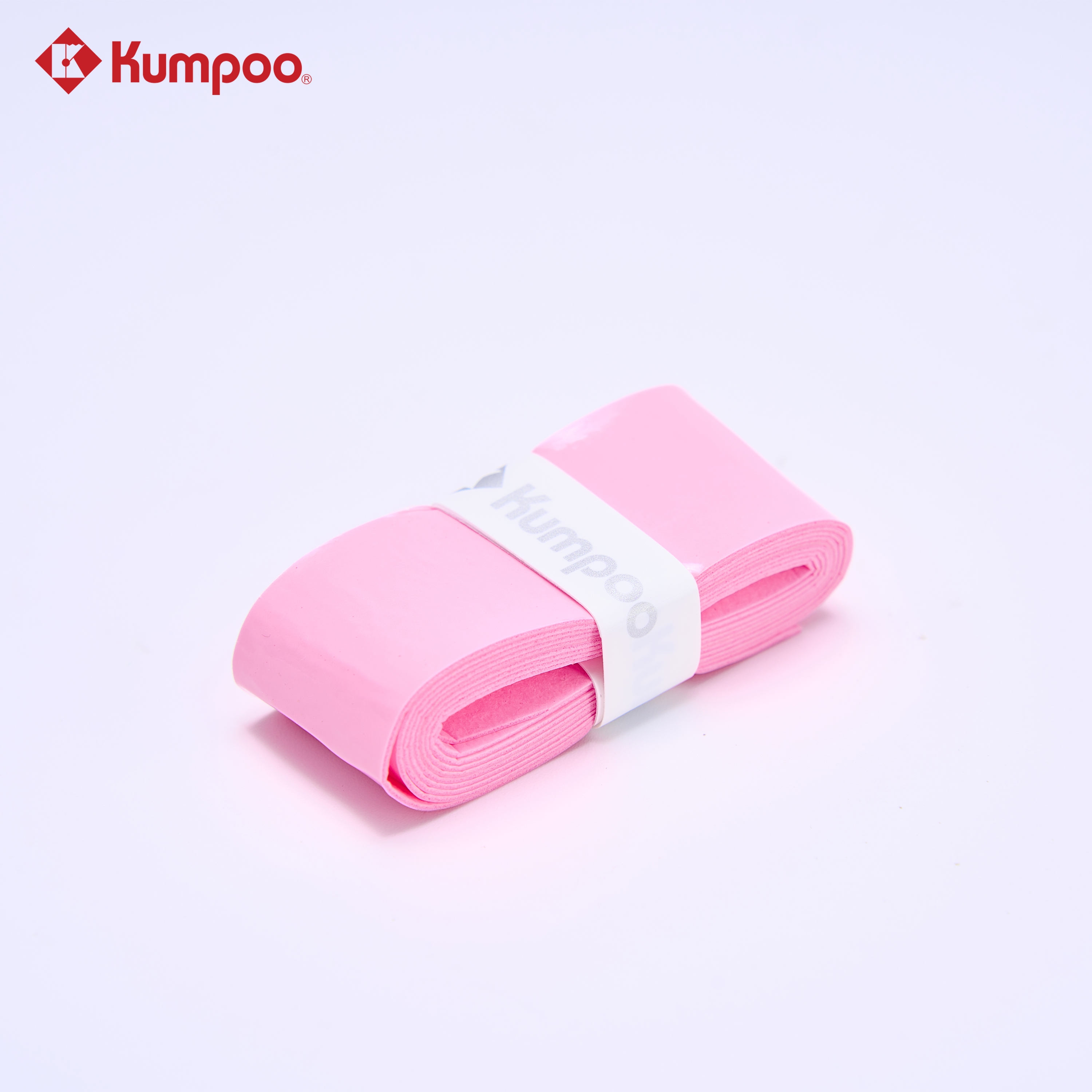 Kumpoo KG-301