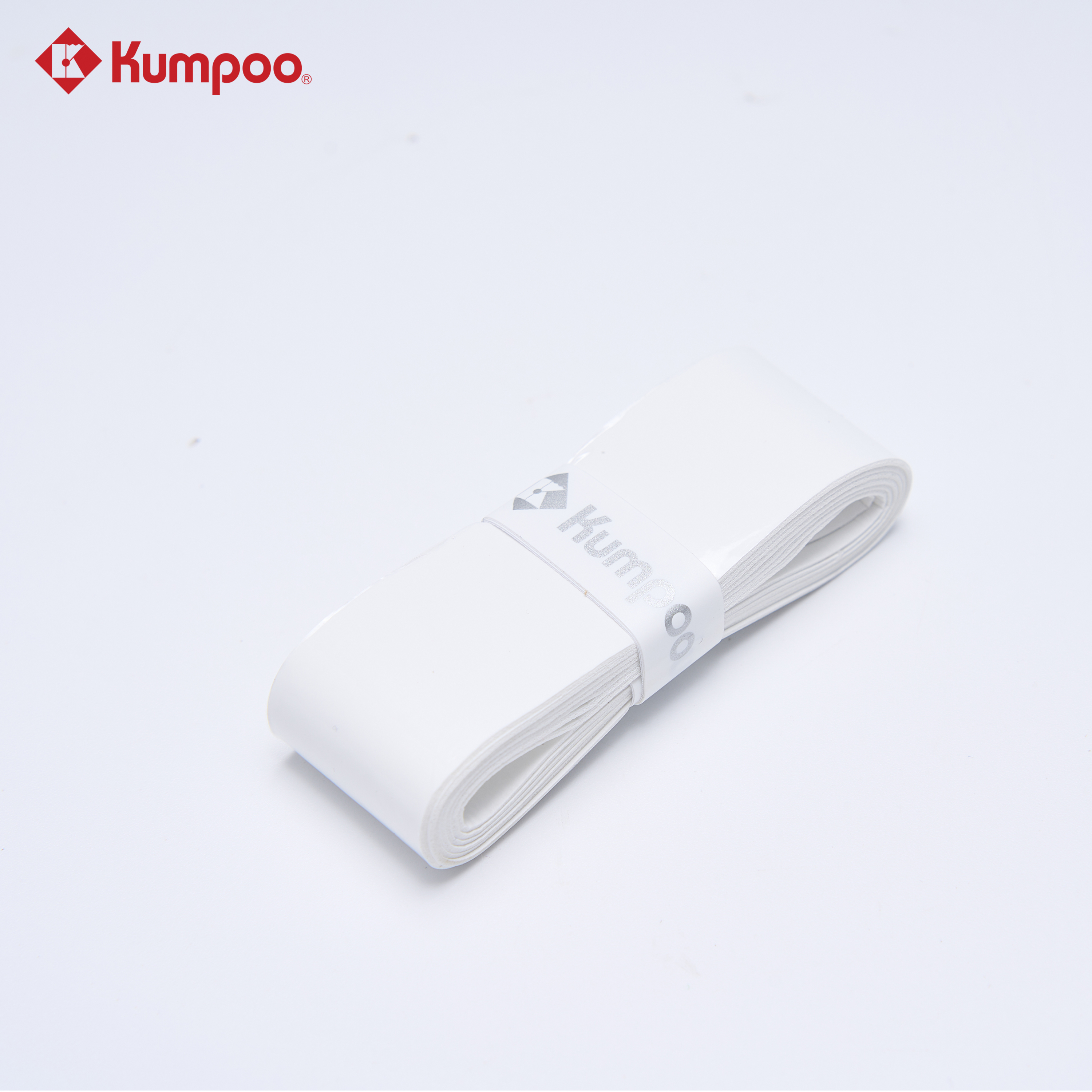 Kumpoo KG-302