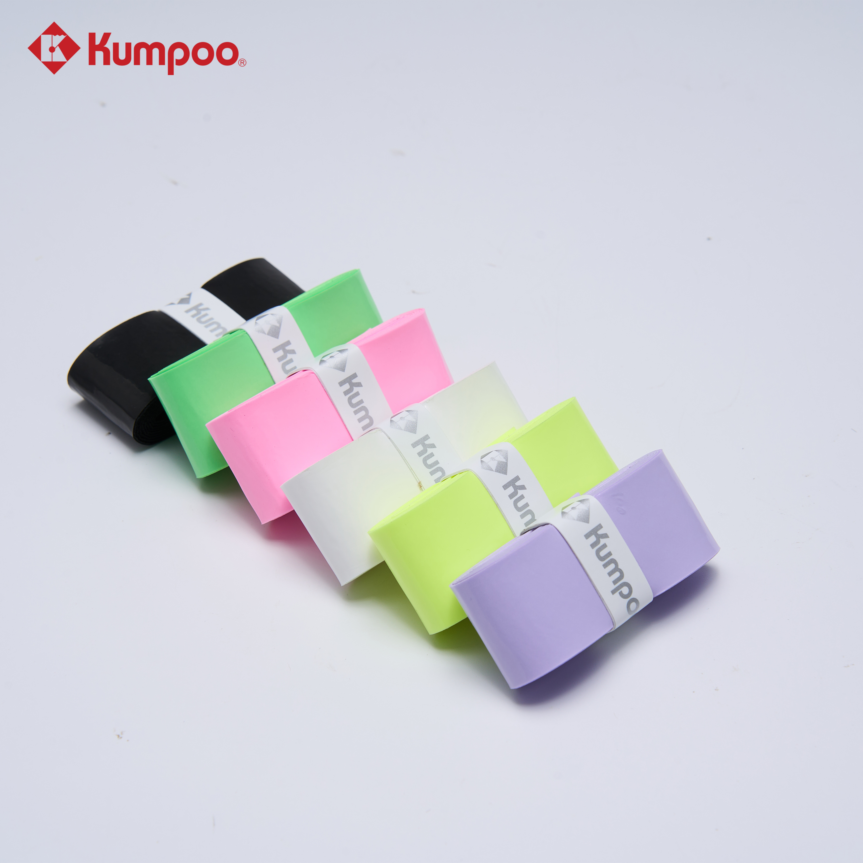 Kumpoo KG-302