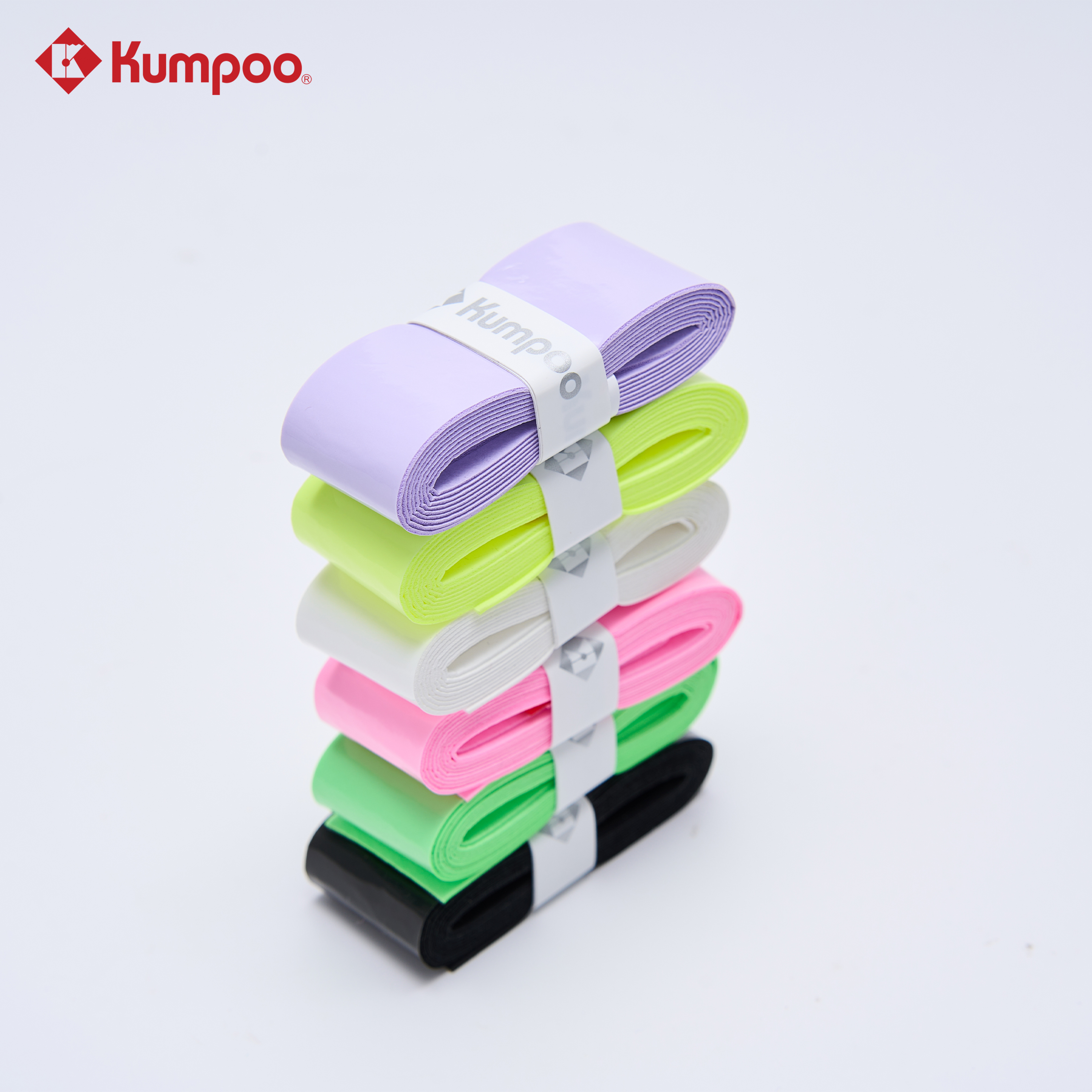 Kumpoo KG-302