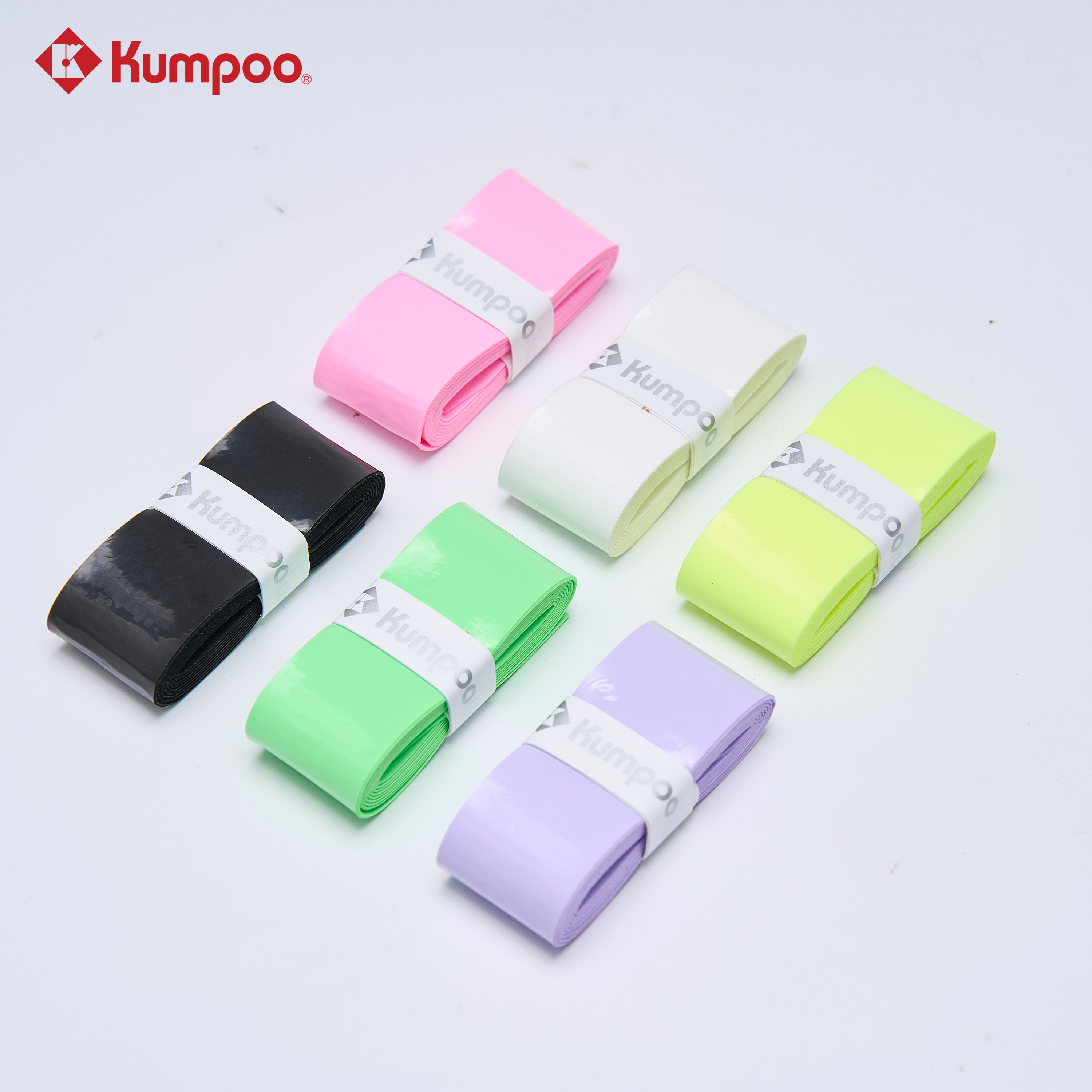Kumpoo KG-302