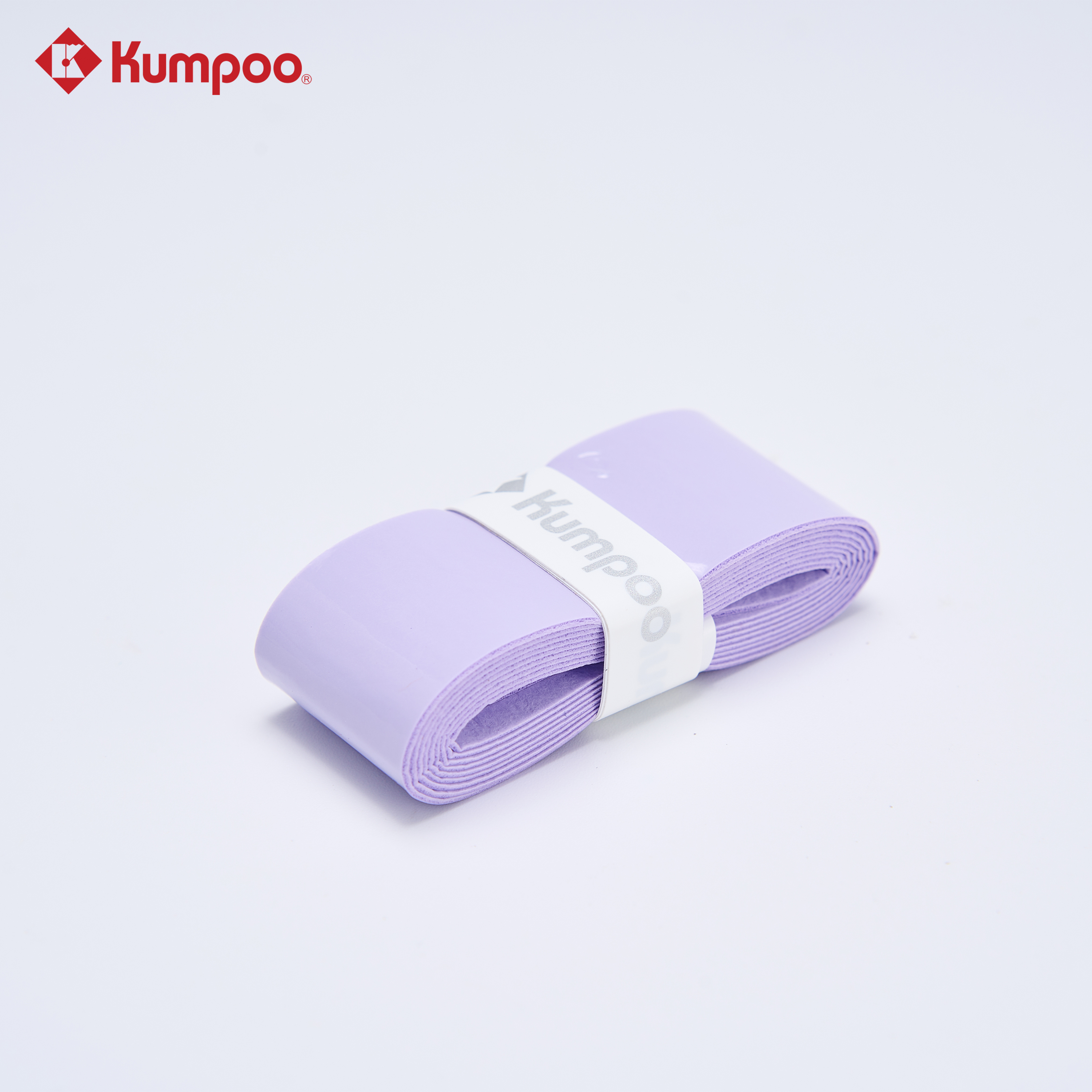 Kumpoo KG-302
