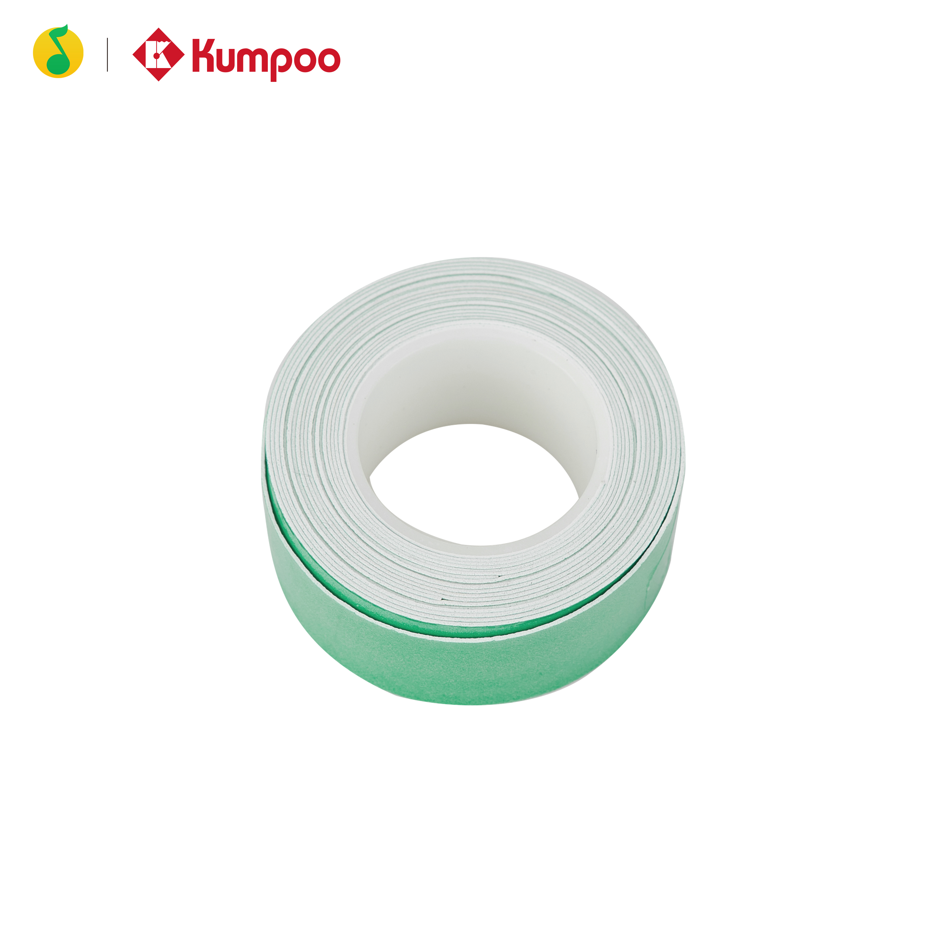 Quấn Cán Kumpoo KG-14.QQ MUSIC
