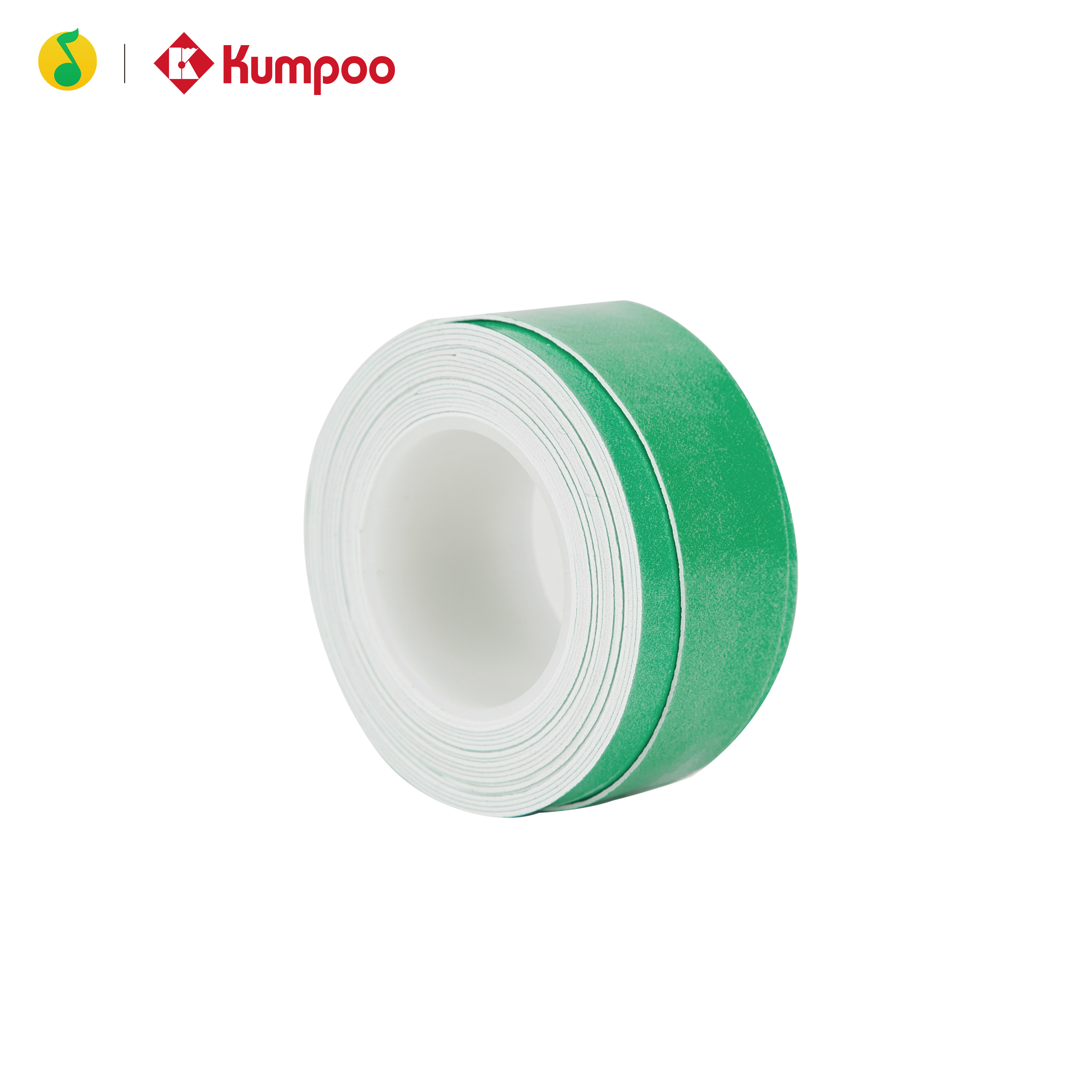 Quấn Cán Kumpoo KG-14.QQ MUSIC