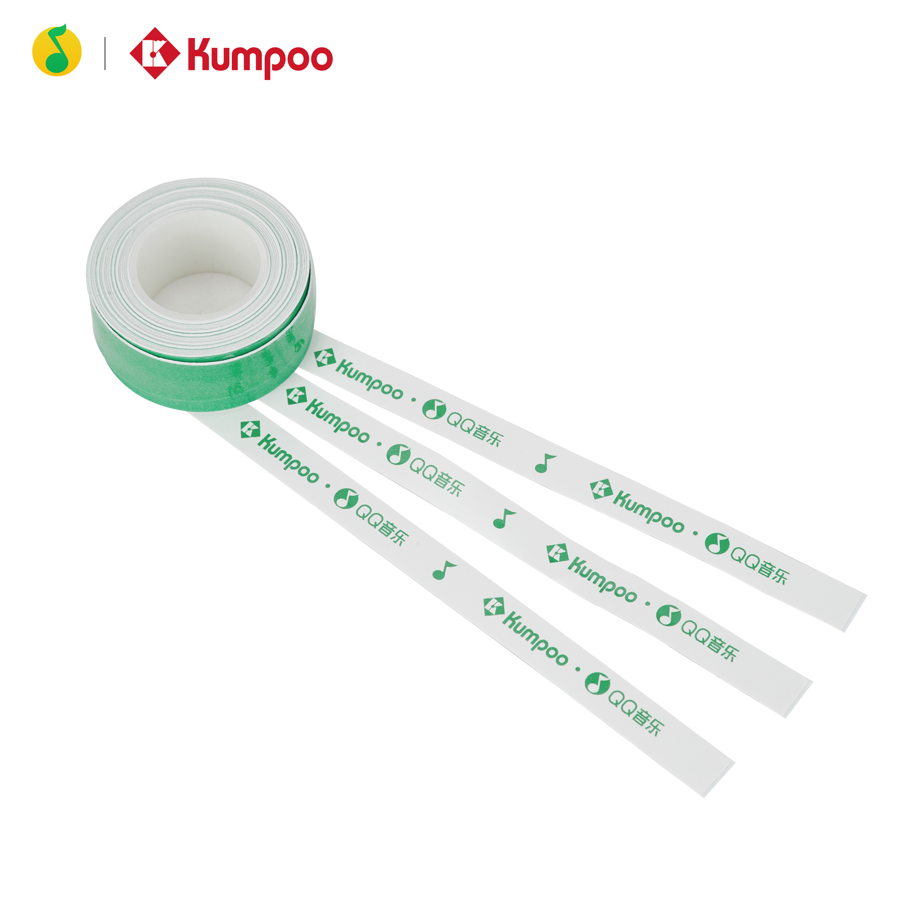 Quấn Cán Kumpoo KG-14.QQ MUSIC