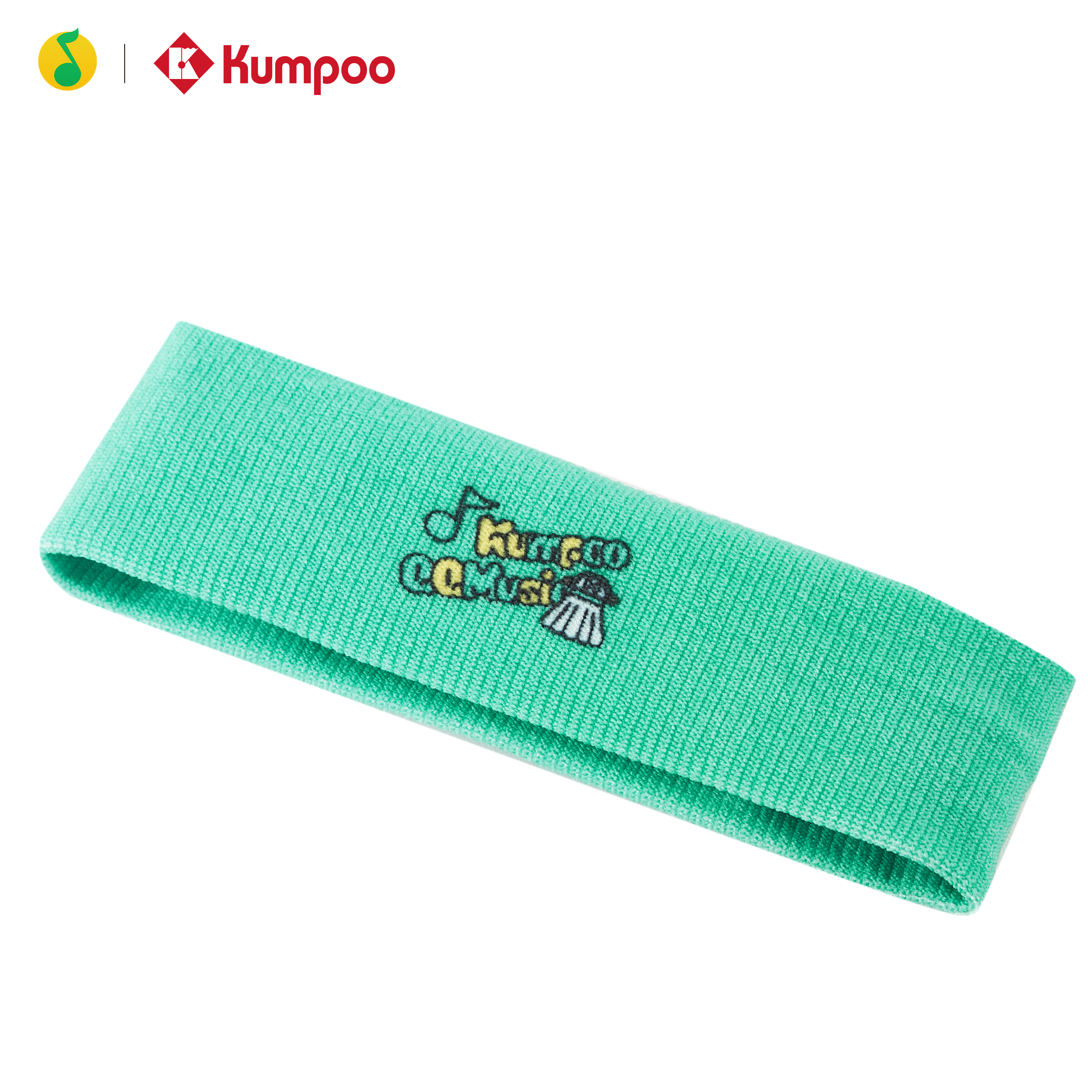 BĂNG ĐÔ TRÁN KHD-507.QQ MUSIC
