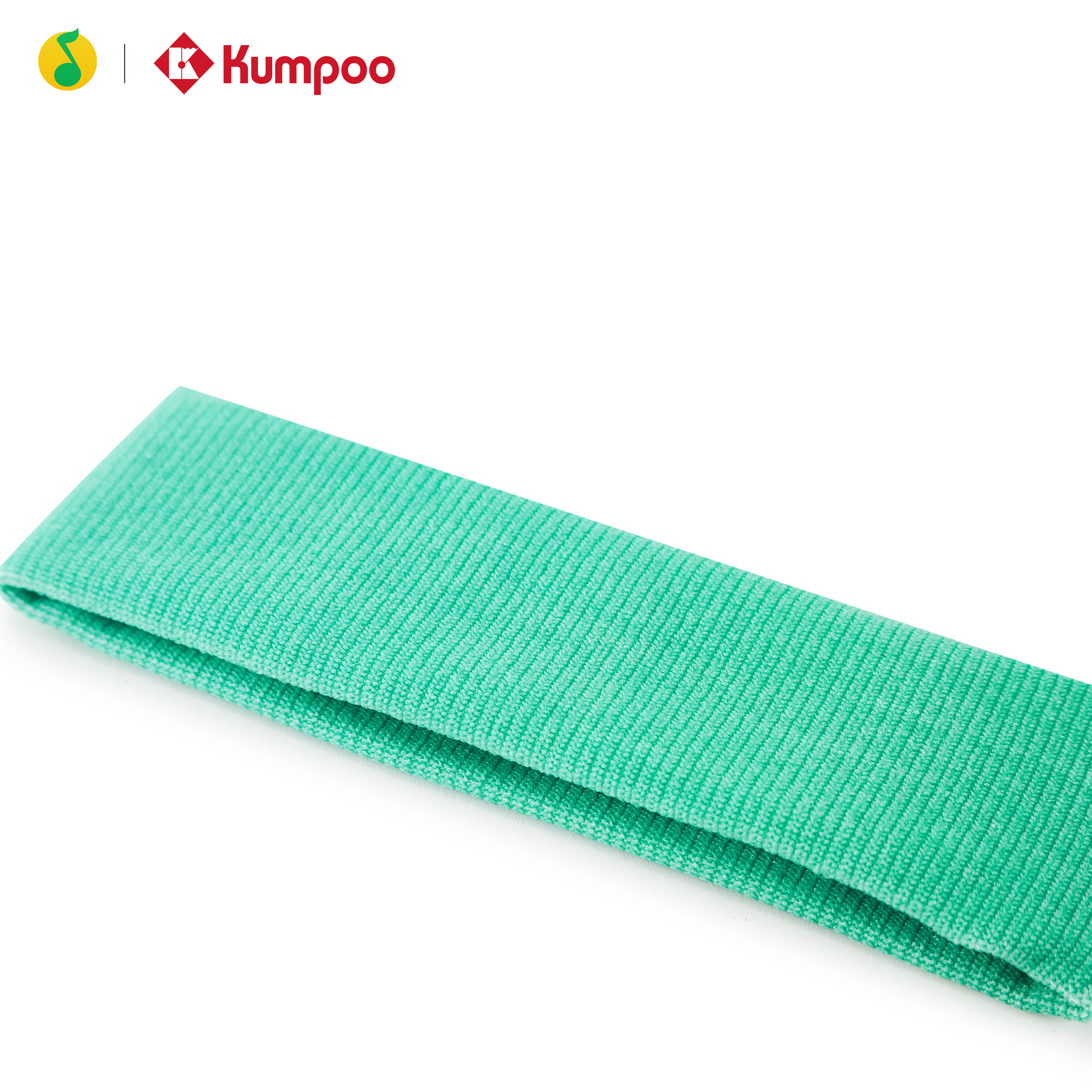 BĂNG ĐÔ TRÁN KHD-507.QQ MUSIC