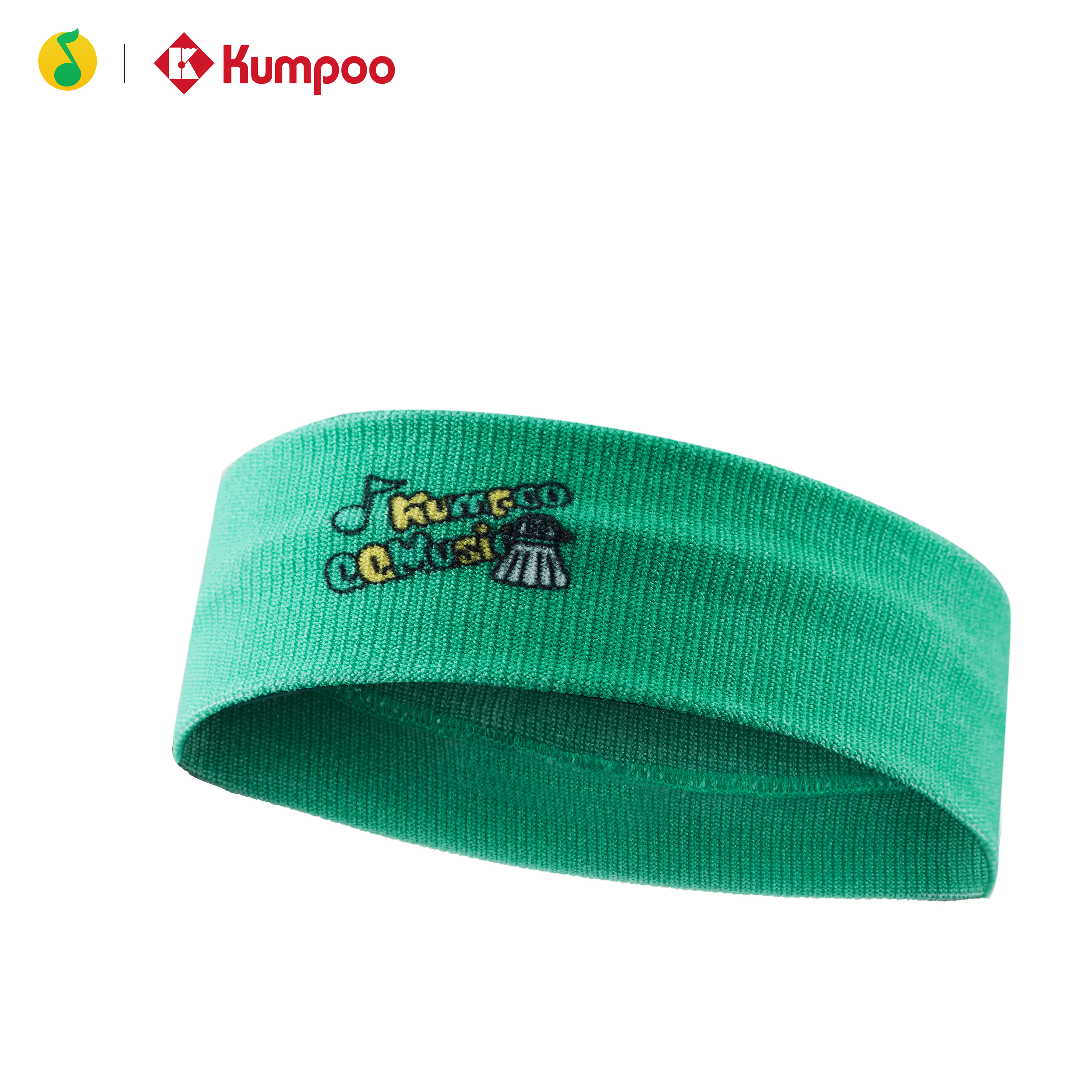 BĂNG ĐÔ TRÁN KHD-507.QQ MUSIC
