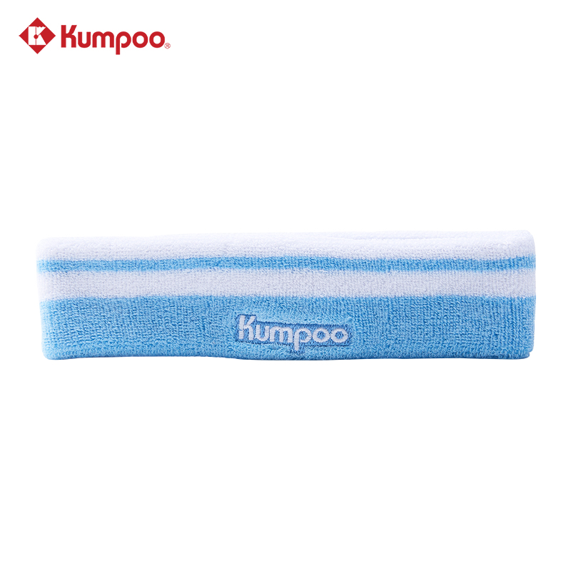 Kumpoo KHD-401 / KHD-402