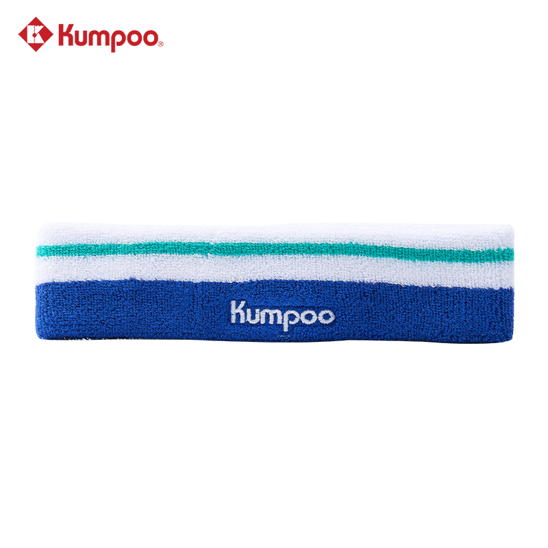 Kumpoo KHD-401 / KHD-402
