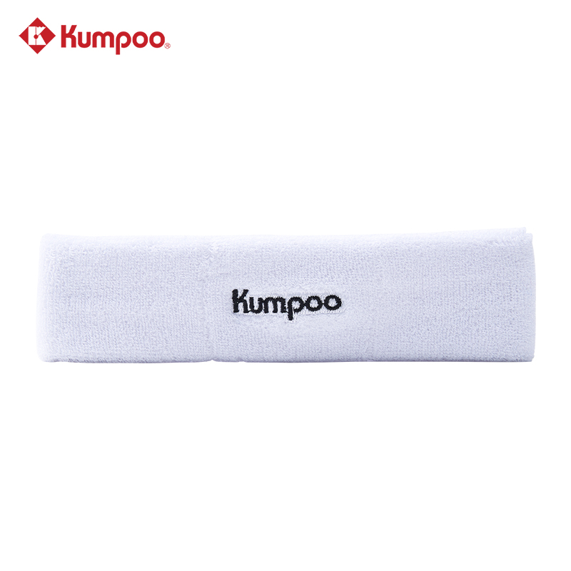 Kumpoo KHD-401 / KHD-402