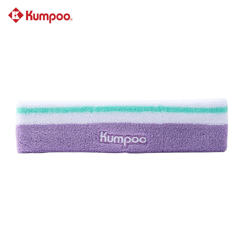 Kumpoo KHD-401 / KHD-402