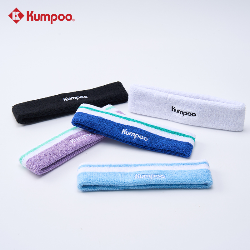 Kumpoo KHD-401 / KHD-402