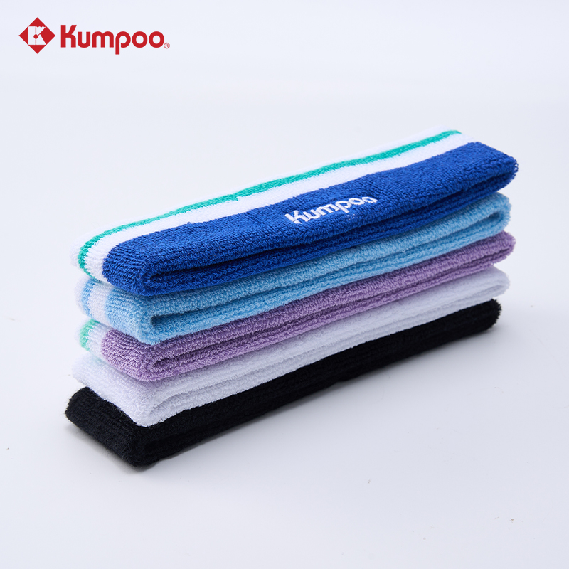 Kumpoo KHD-401 / KHD-402