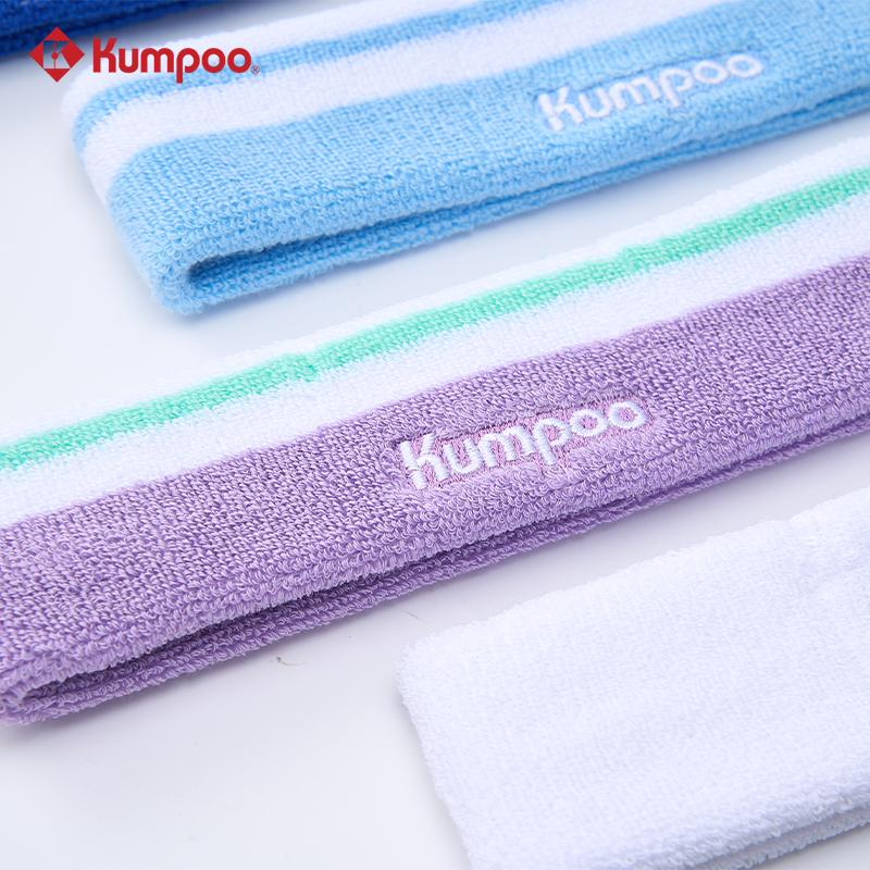 Kumpoo KHD-401 / KHD-402