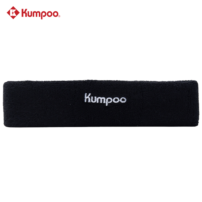 Kumpoo KHD-401 / KHD-402