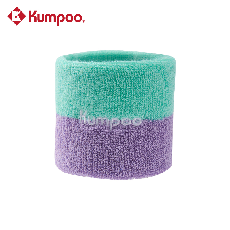 QUẤN CỔ TAY KWT-405