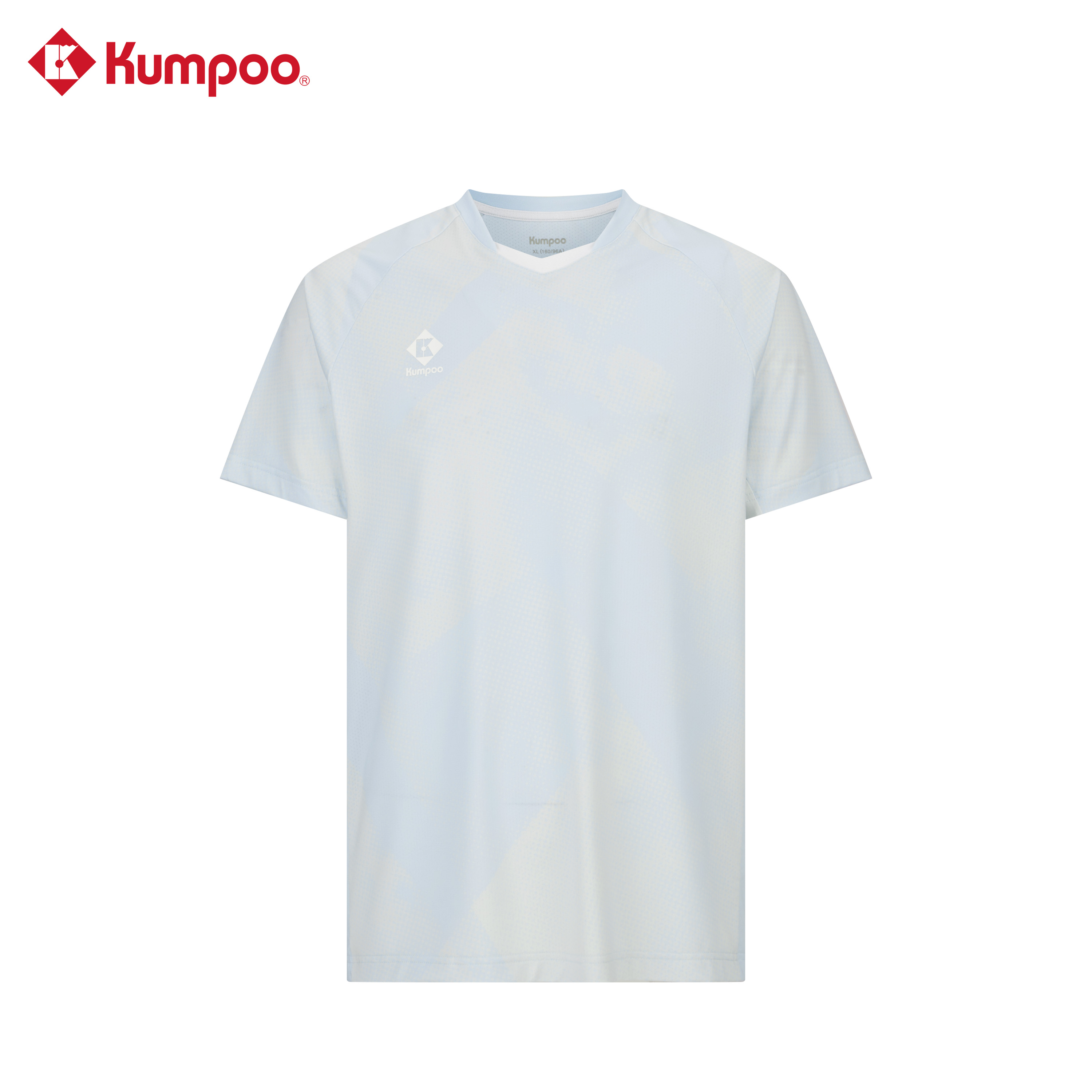 Áo nam- nữ KW 241M -241W 1004
